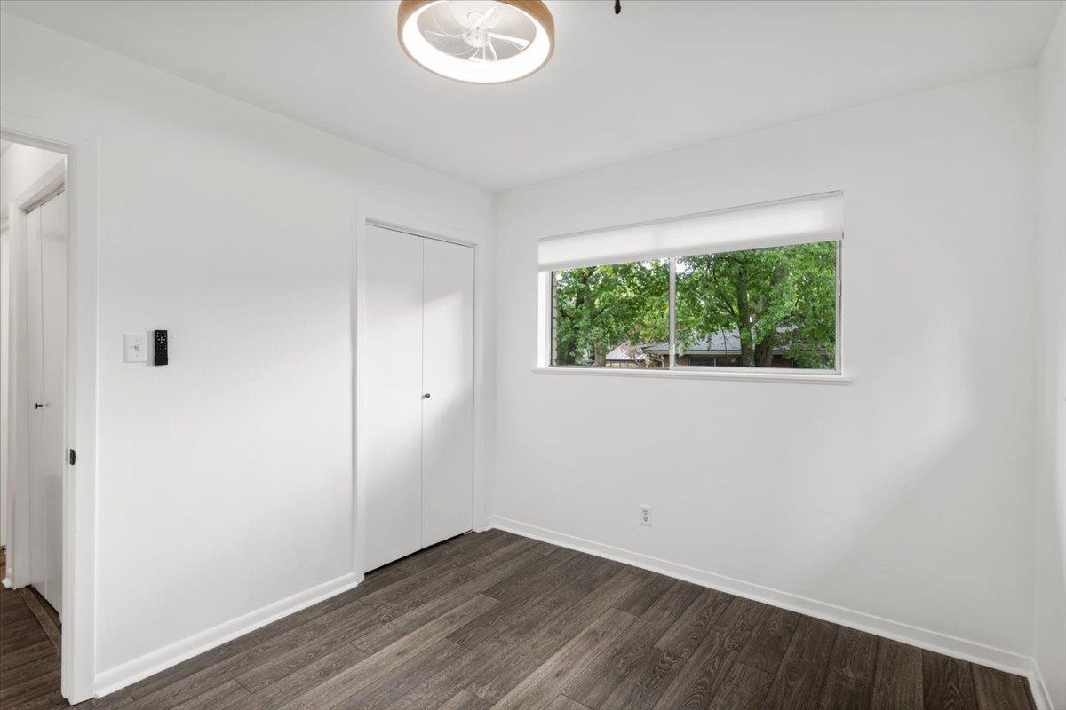 1717 Bluebonnet Ln # B, Austin, TX 78704