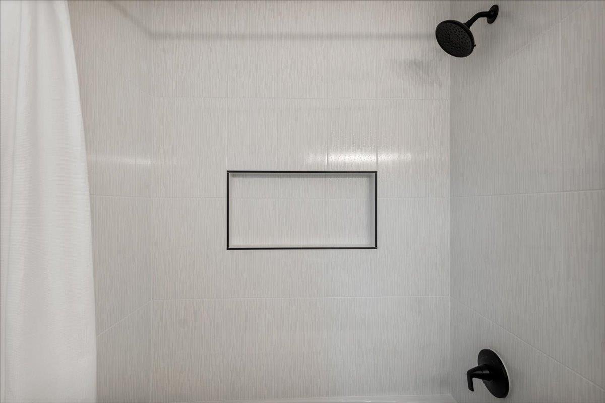 1717 Bluebonnet Ln # B, Austin, TX 78704