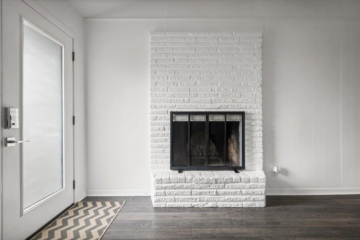 1717 Bluebonnet Ln # B, Austin, TX 78704