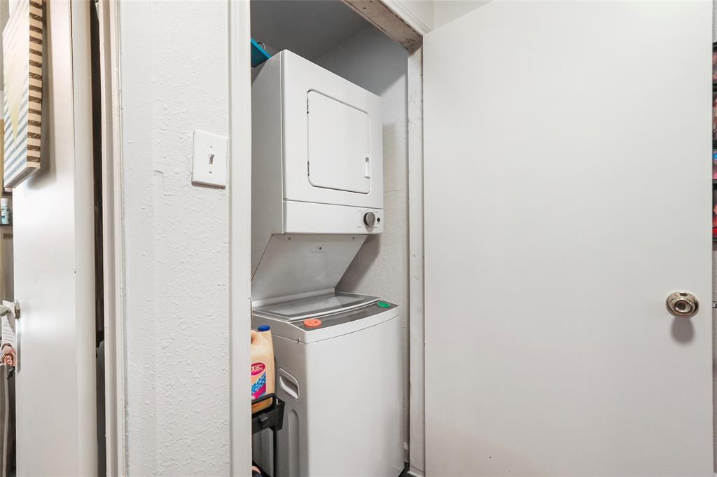 3814 Southway Dr, Austin, TX 78704