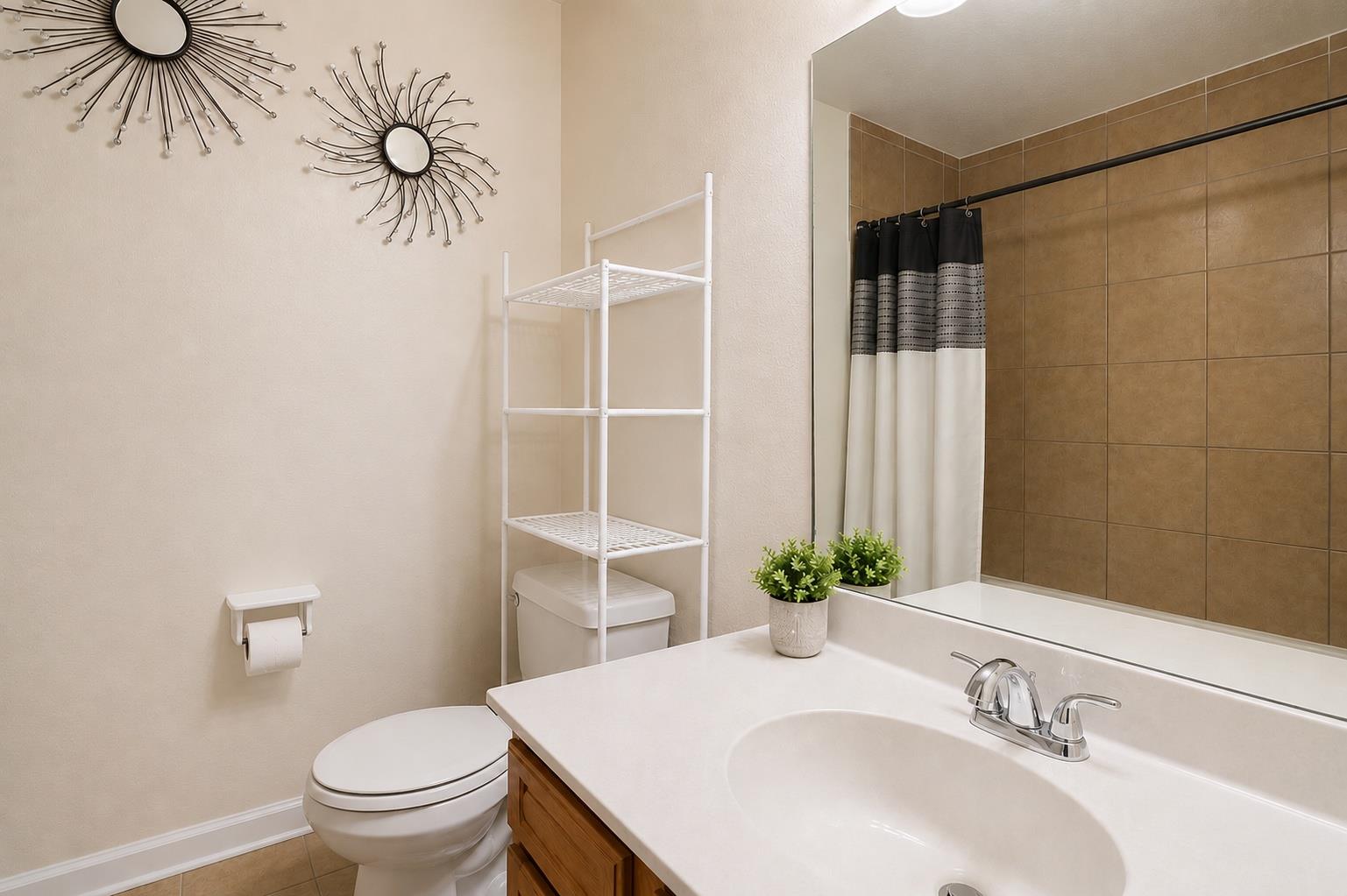 3814 Southway Dr, Austin, TX 78704
