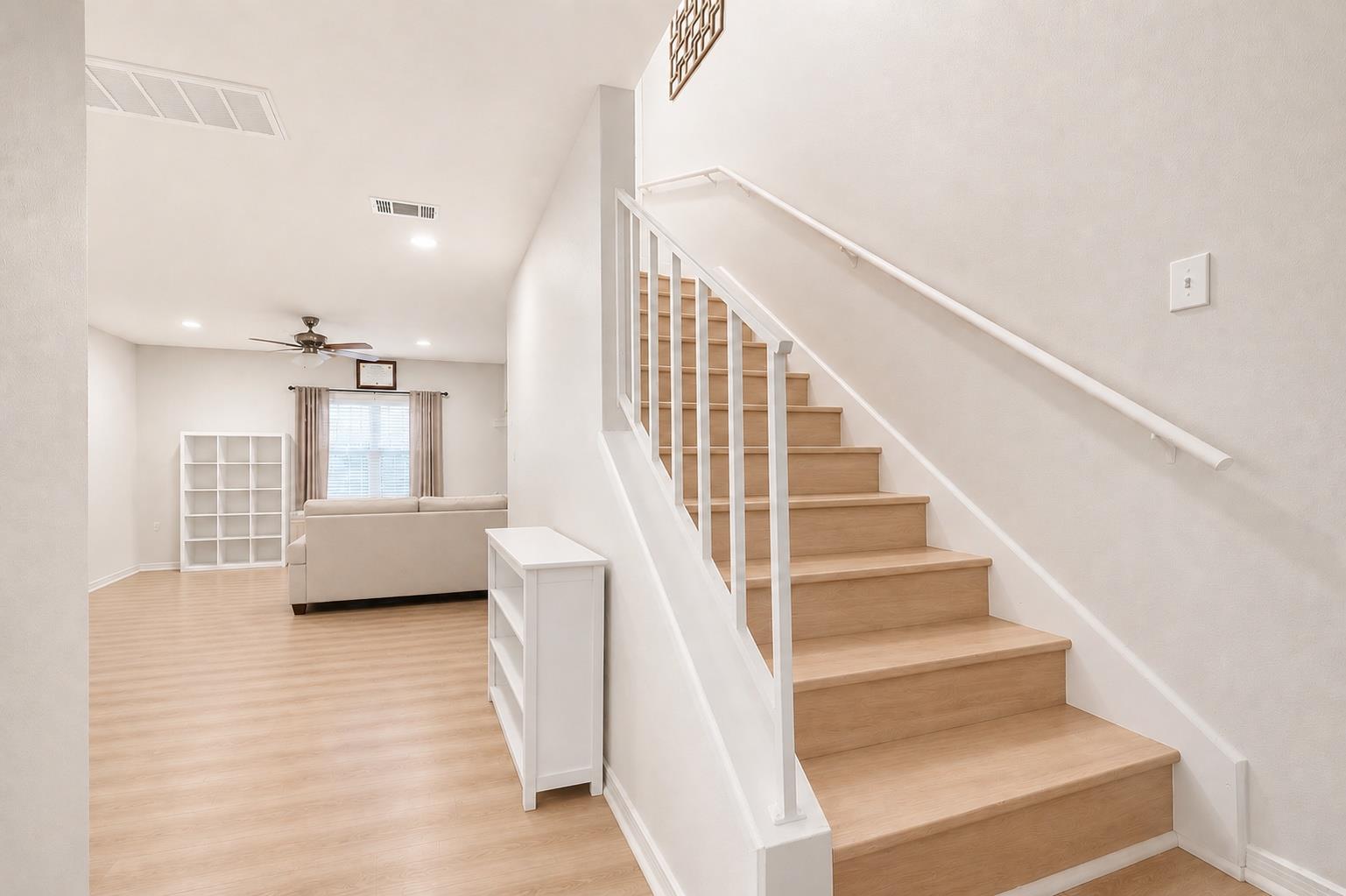 3814 Southway Dr, Austin, TX 78704