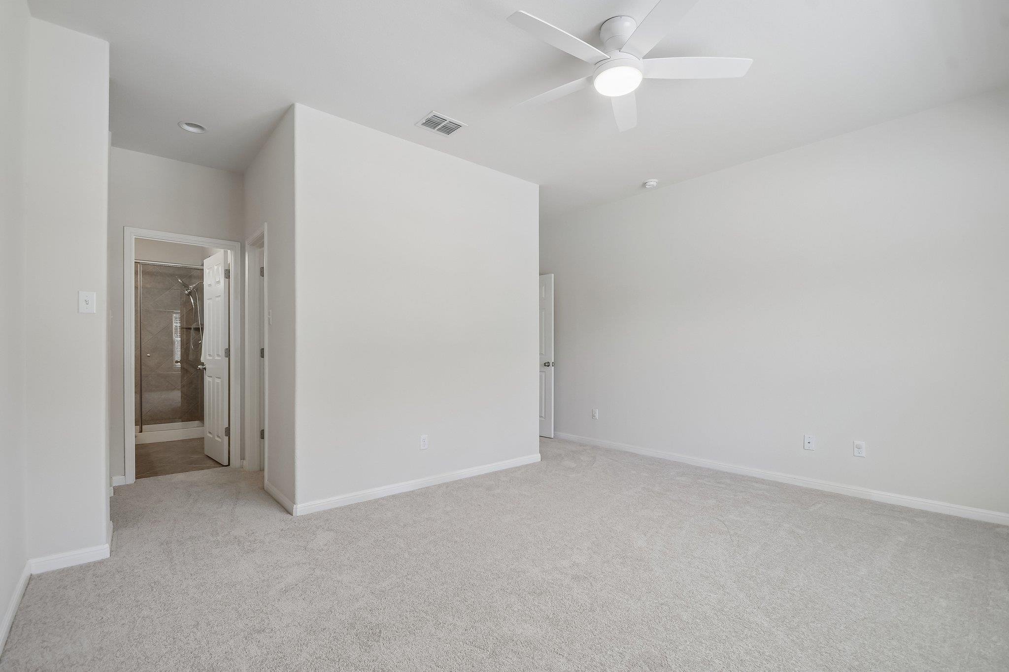 11116 Bright Leaf Ter, Austin, TX 78748