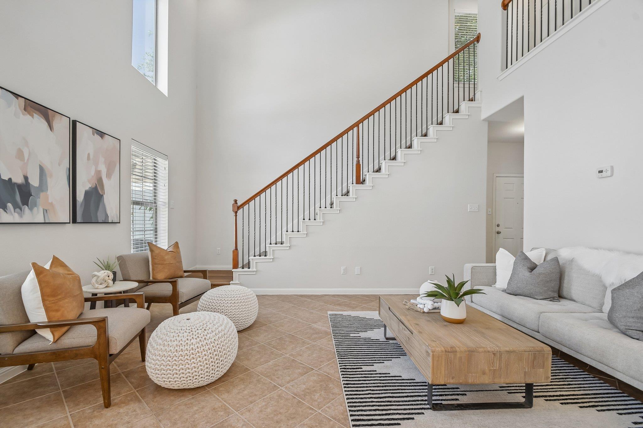 11116 Bright Leaf Ter, Austin, TX 78748