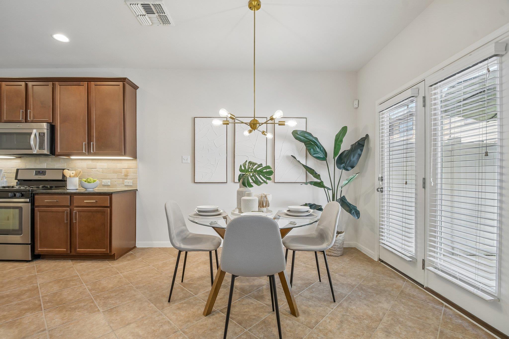 11116 Bright Leaf Ter, Austin, TX 78748