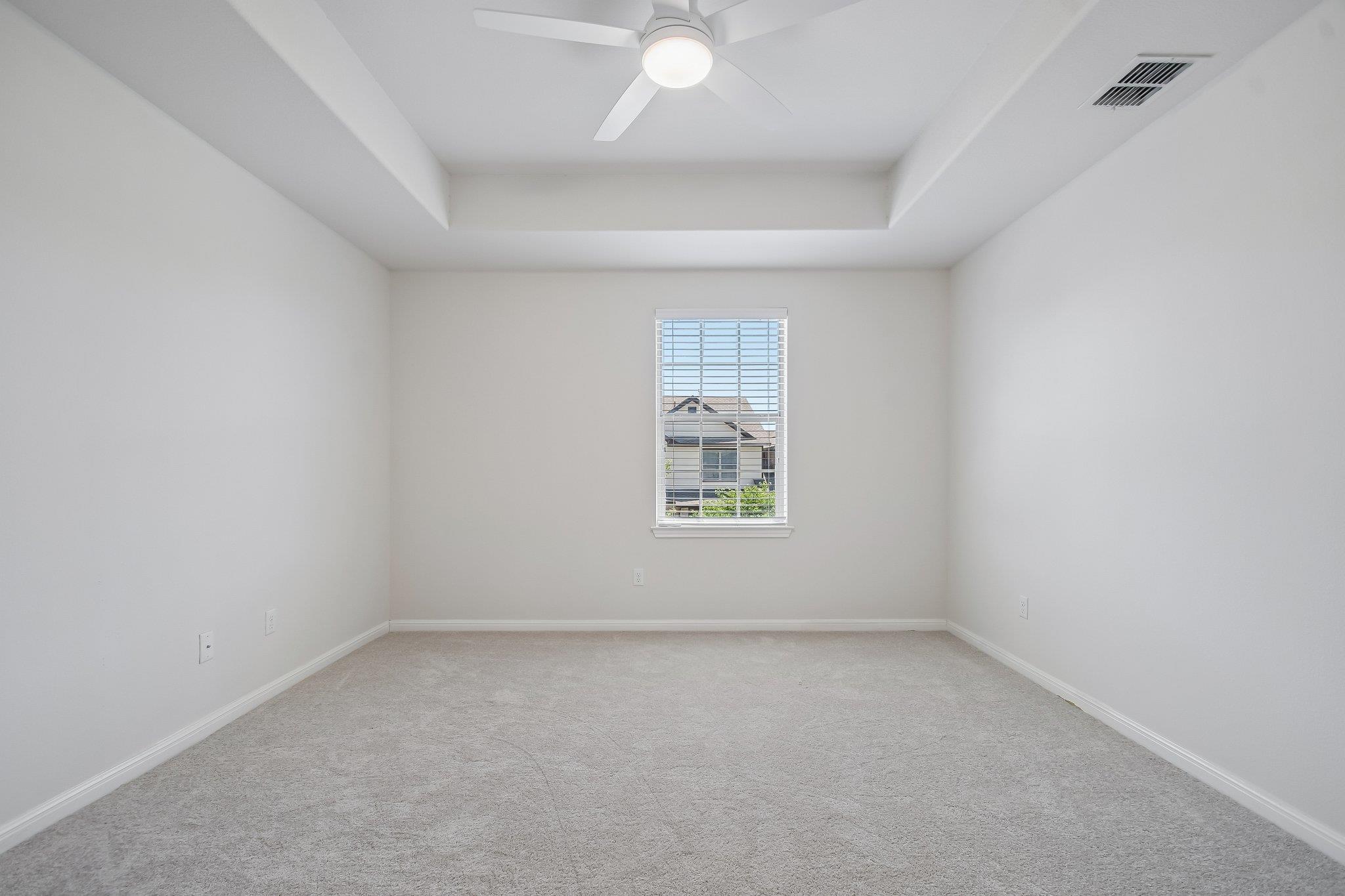 11116 Bright Leaf Ter, Austin, TX 78748