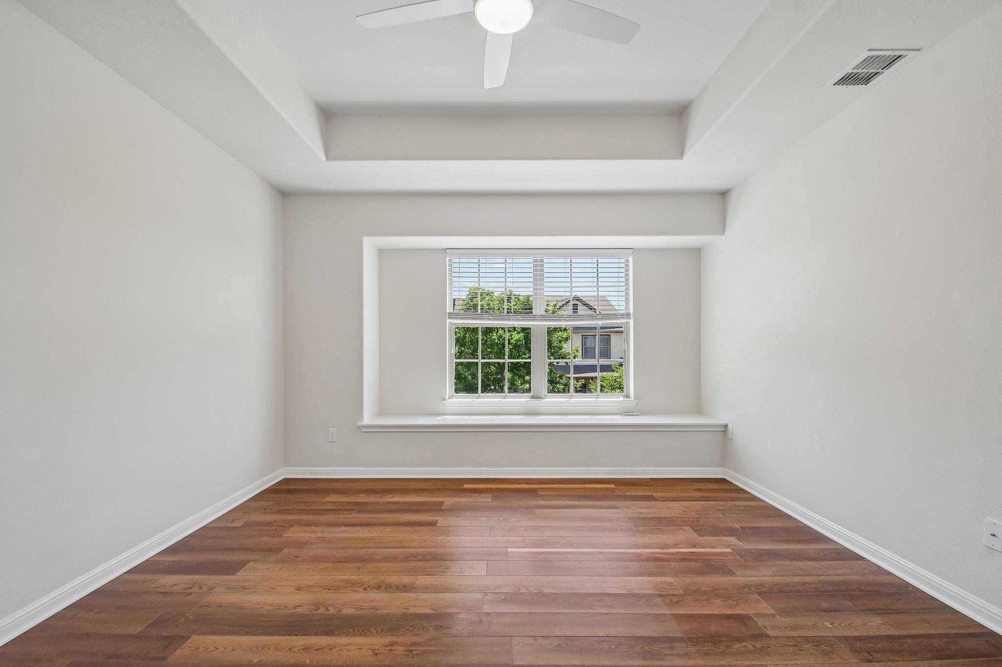 11116 Bright Leaf Ter, Austin, TX 78748