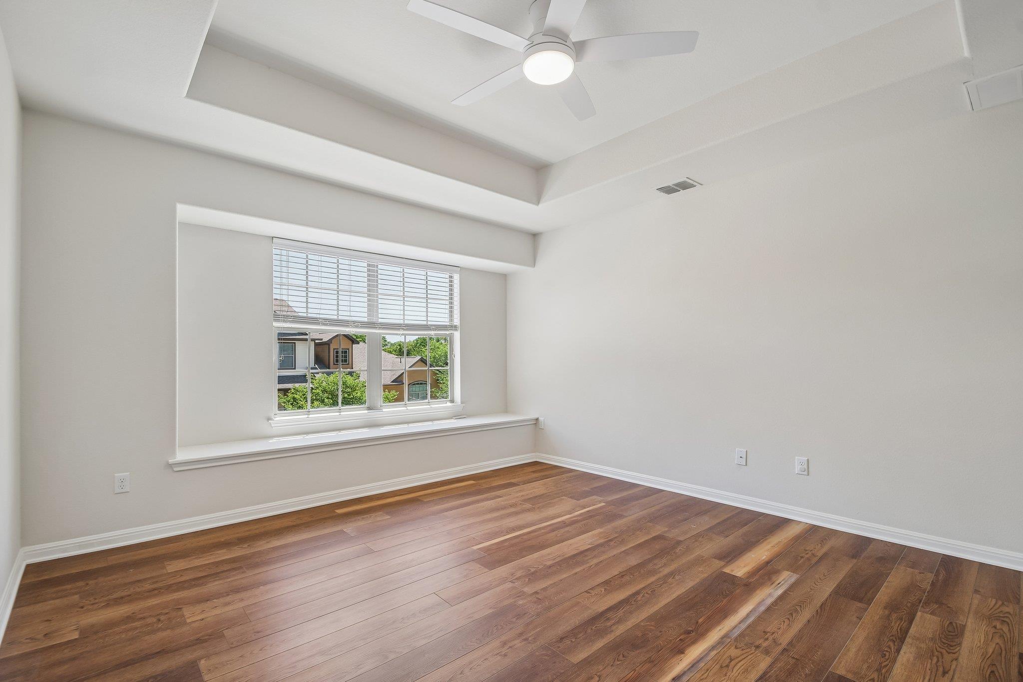 11116 Bright Leaf Ter, Austin, TX 78748