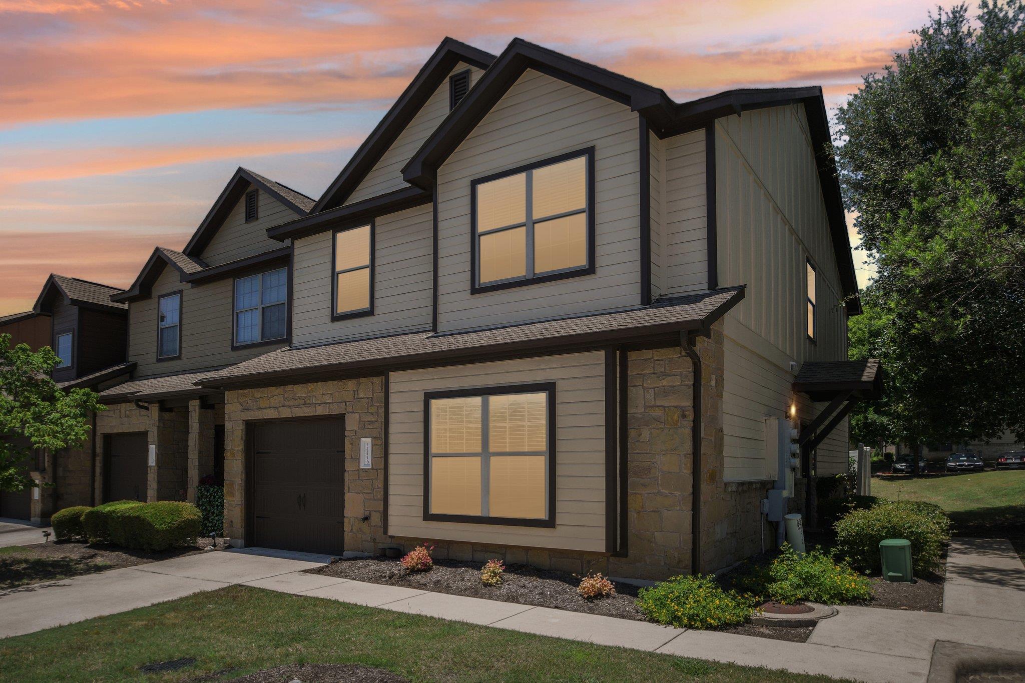 11116 Bright Leaf Ter, Austin, TX 78748