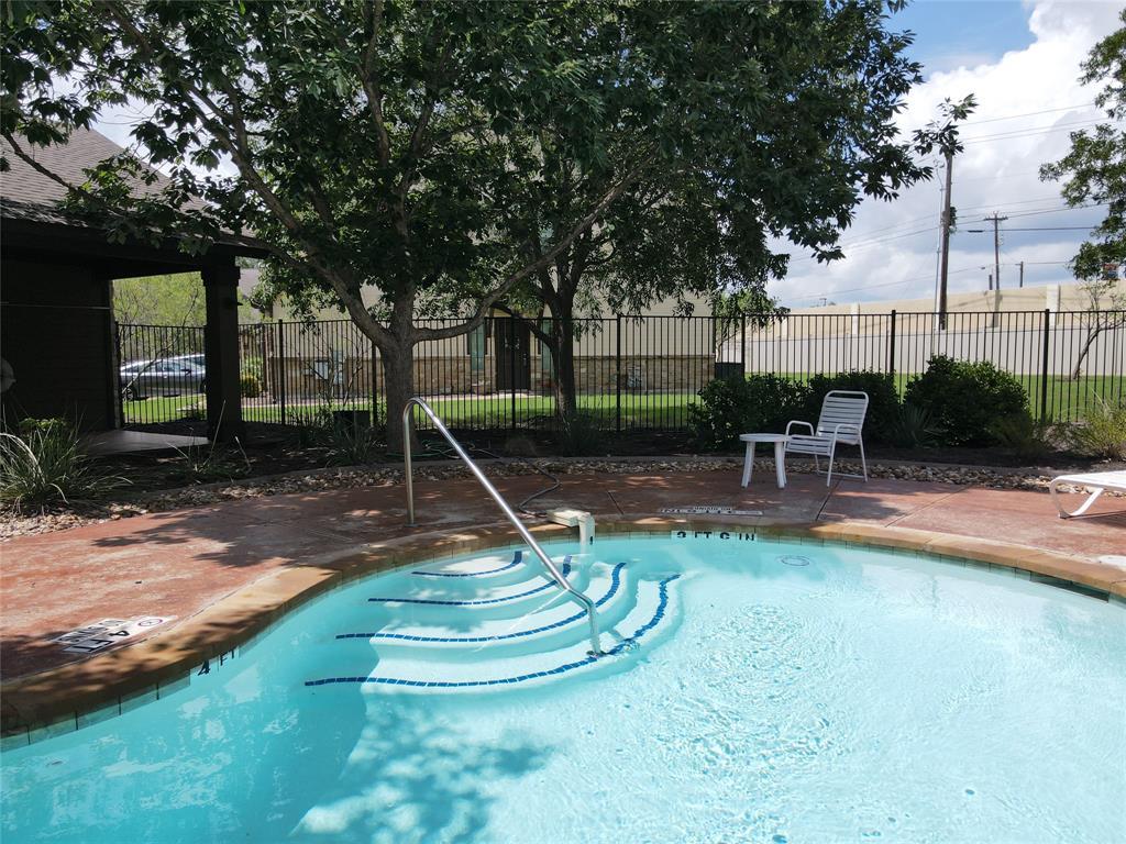 11116 Bright Leaf Ter, Austin, TX 78748