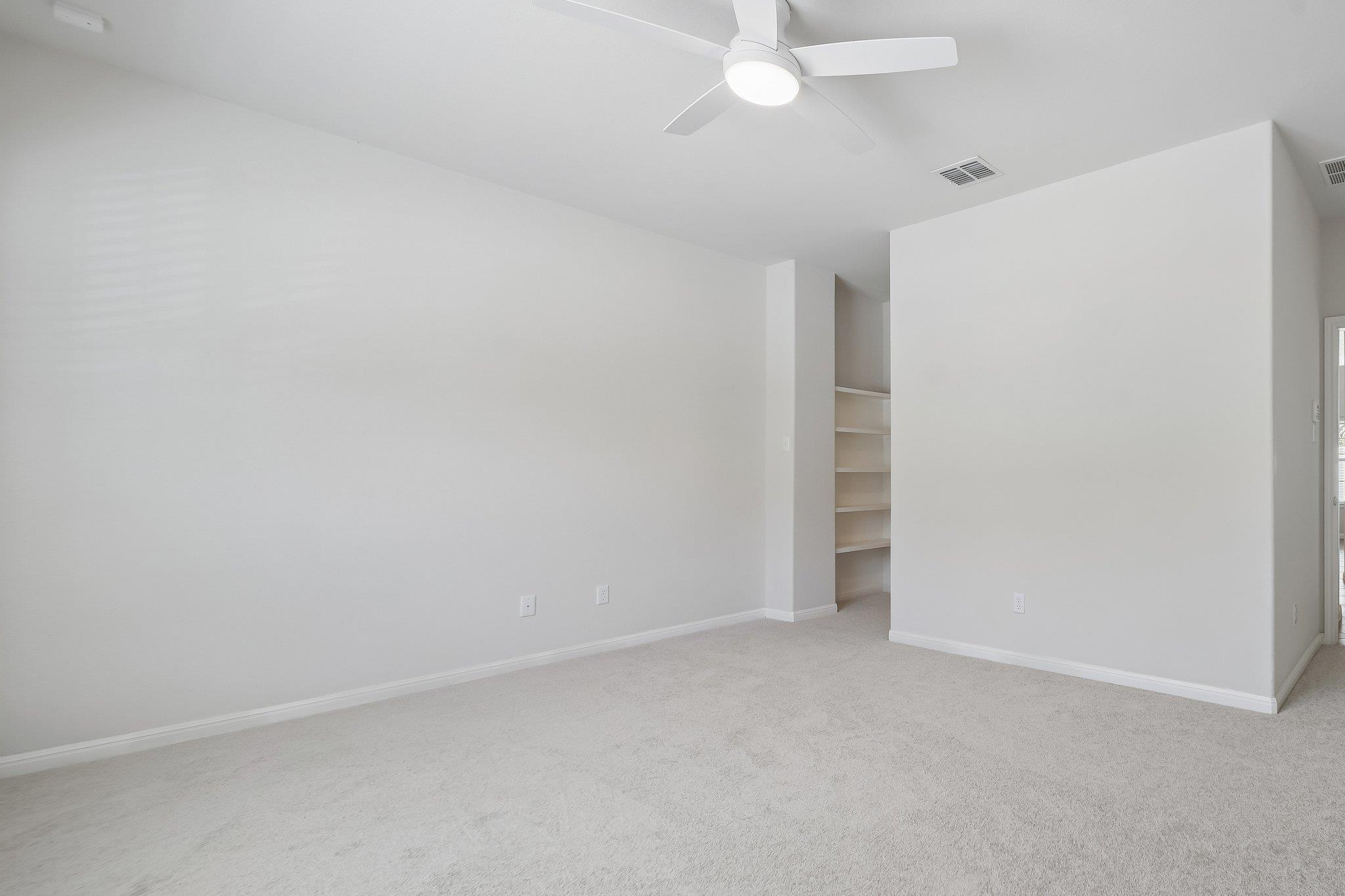 11116 Bright Leaf Ter, Austin, TX 78748