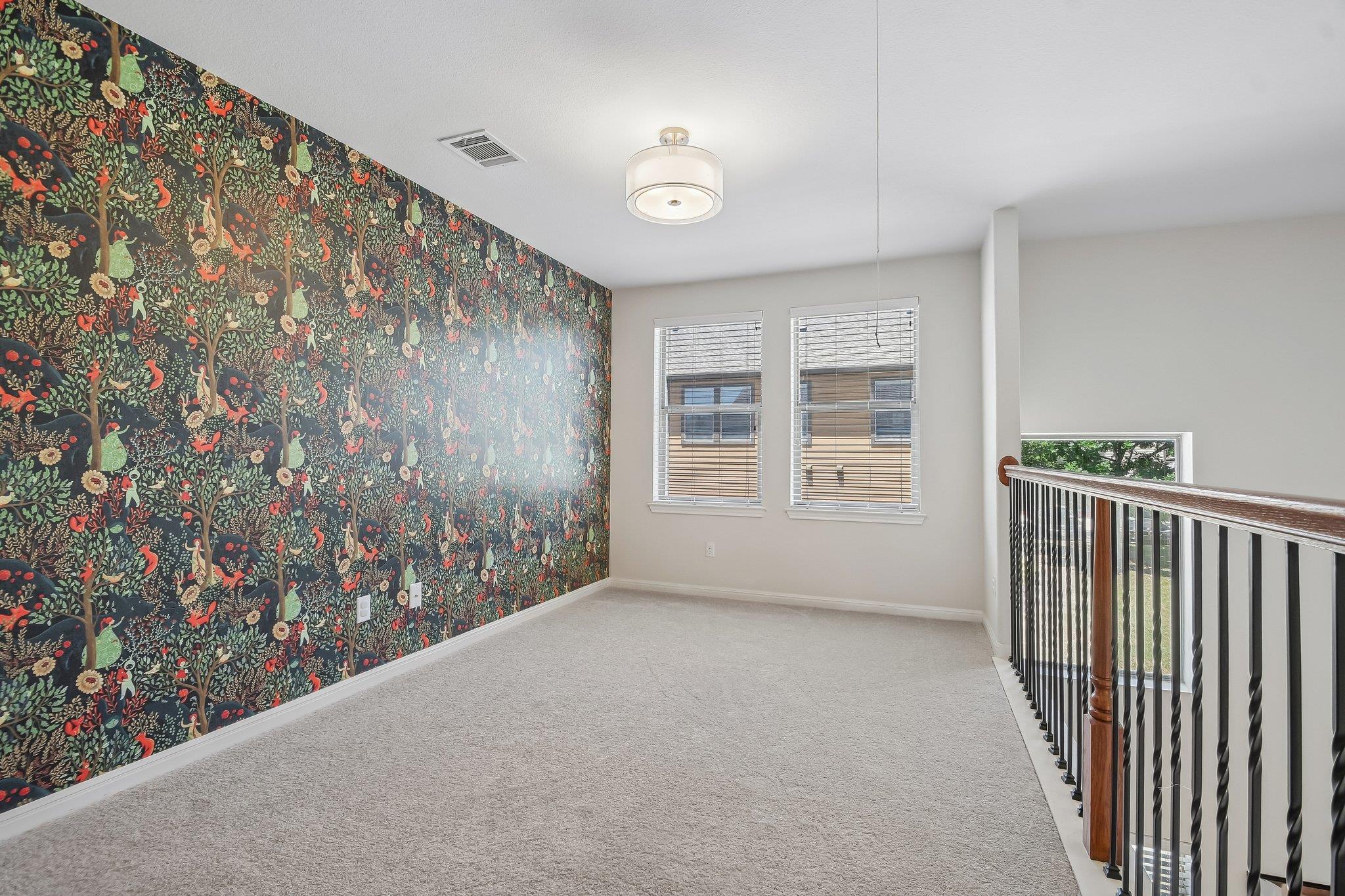 11116 Bright Leaf Ter, Austin, TX 78748