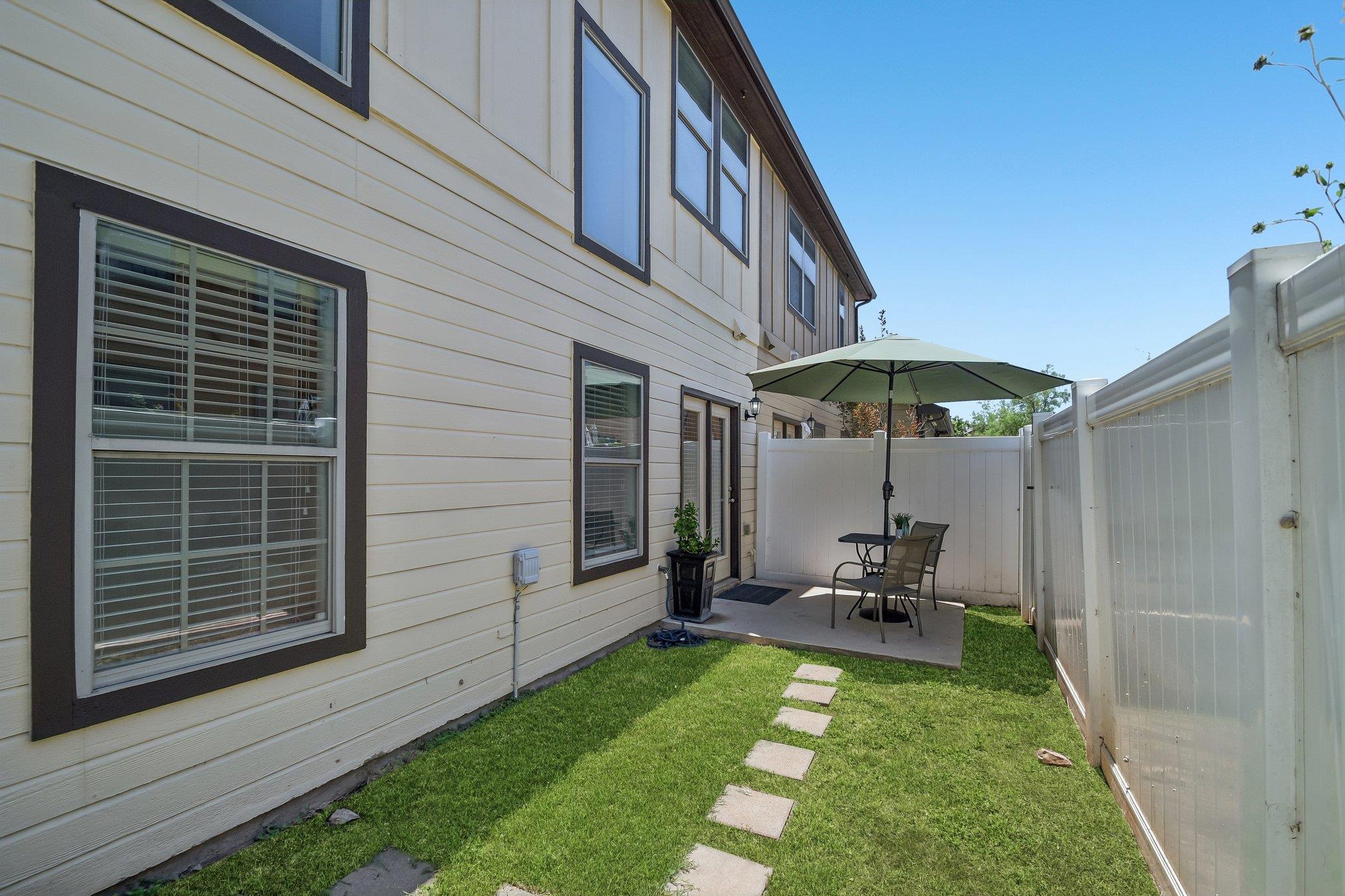 11116 Bright Leaf Ter, Austin, TX 78748