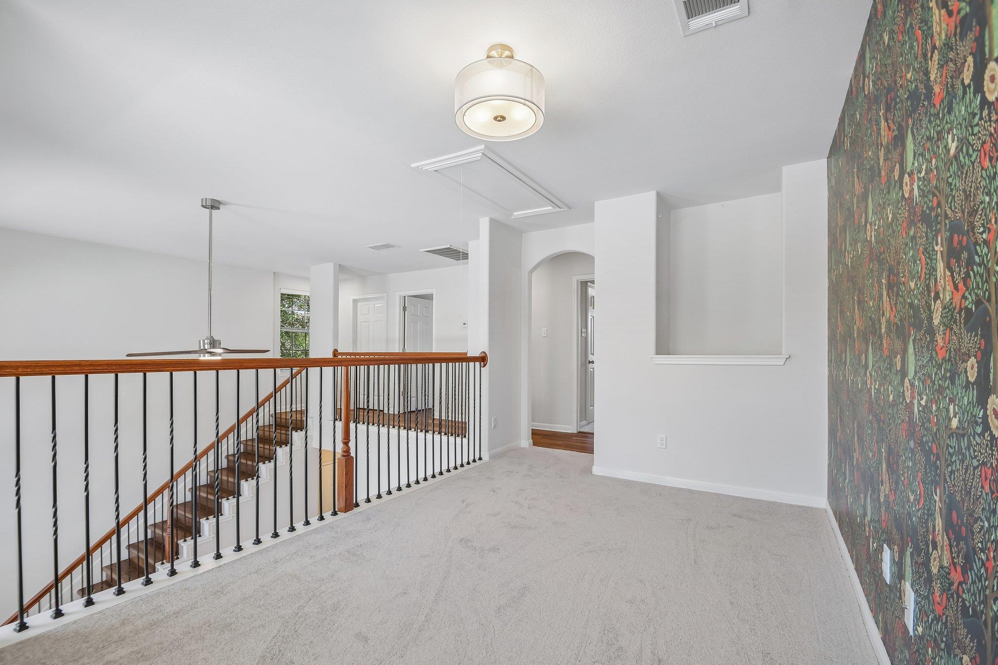 11116 Bright Leaf Ter, Austin, TX 78748