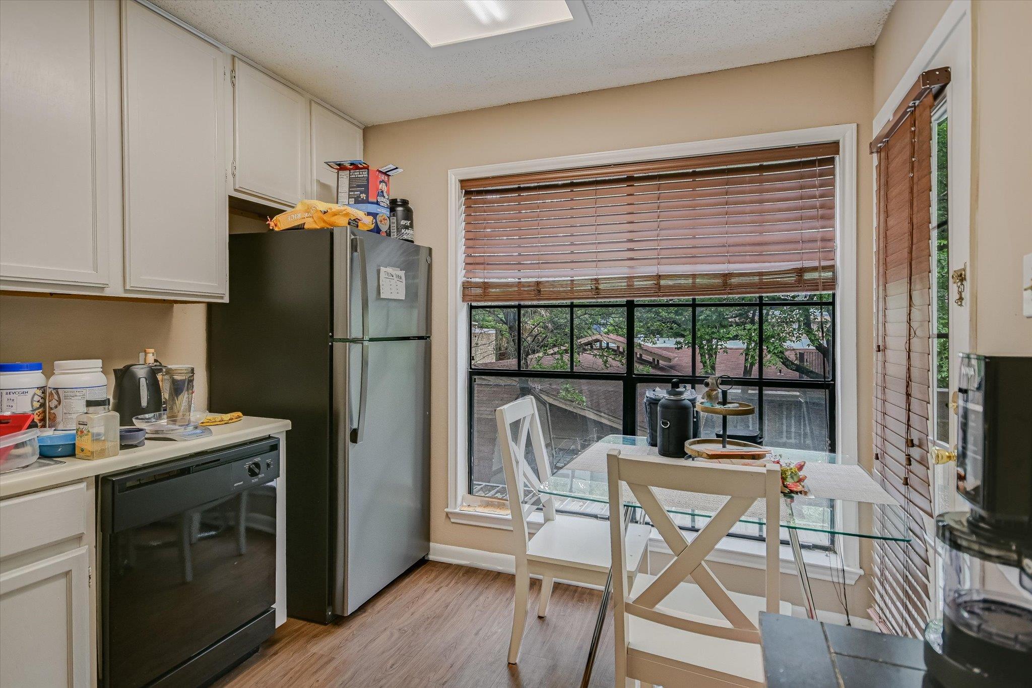 715 W 22nd 1/2 St # 204, Austin, TX 78705