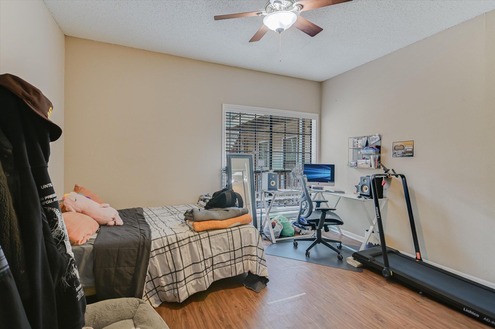 715 W 22nd 1/2 St # 204, Austin, TX 78705