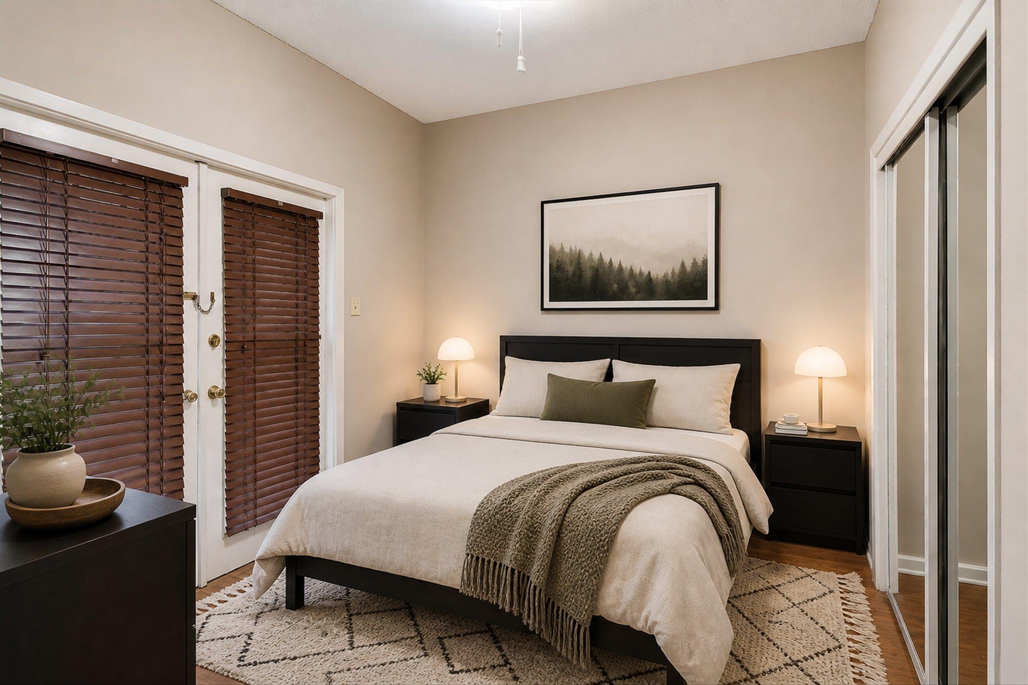 715 W 22nd 1/2 St # 204, Austin, TX 78705