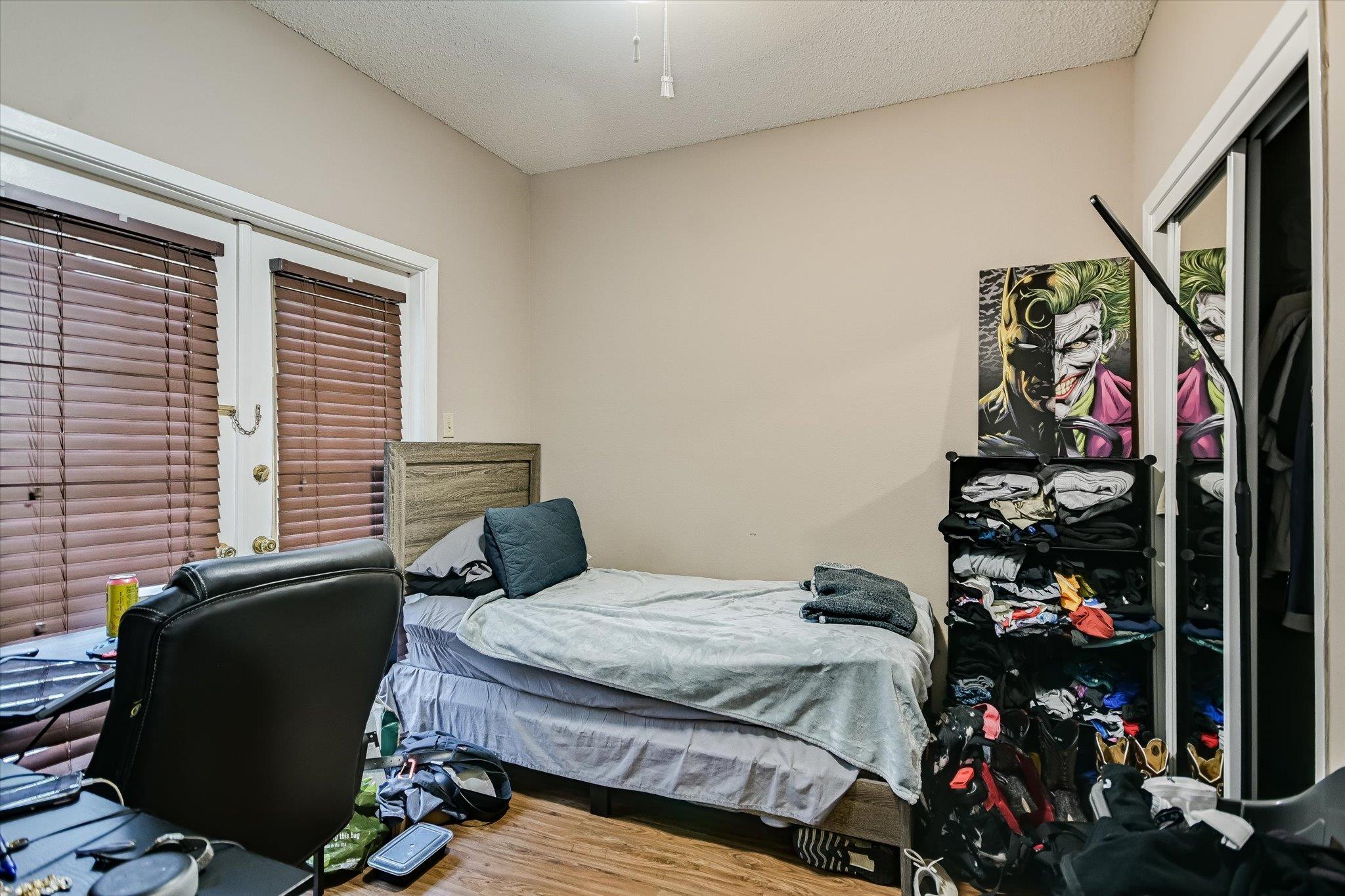 715 W 22nd 1/2 St # 204, Austin, TX 78705