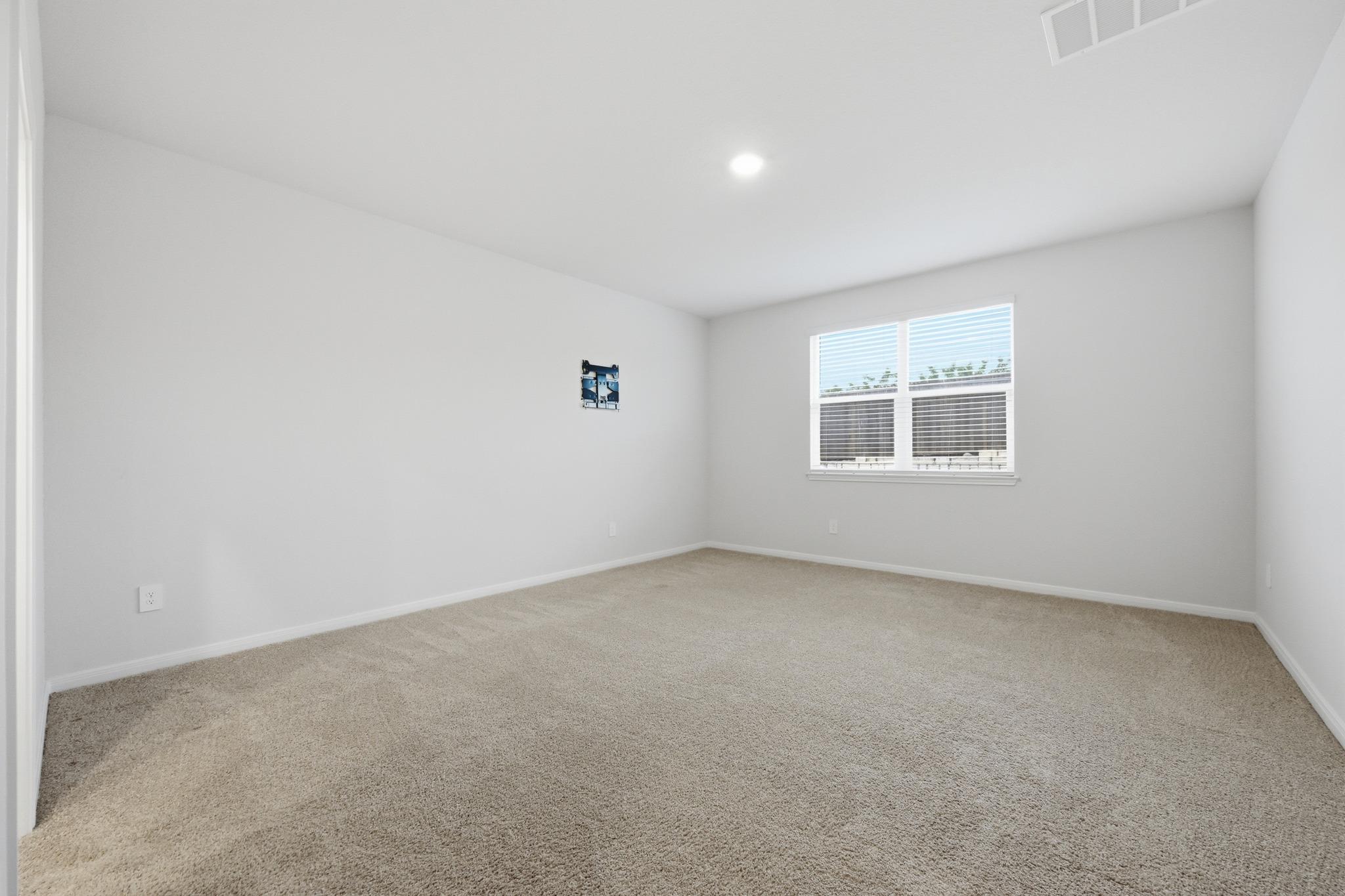 129 BRIGGS Ln, San Marcos, TX 78666