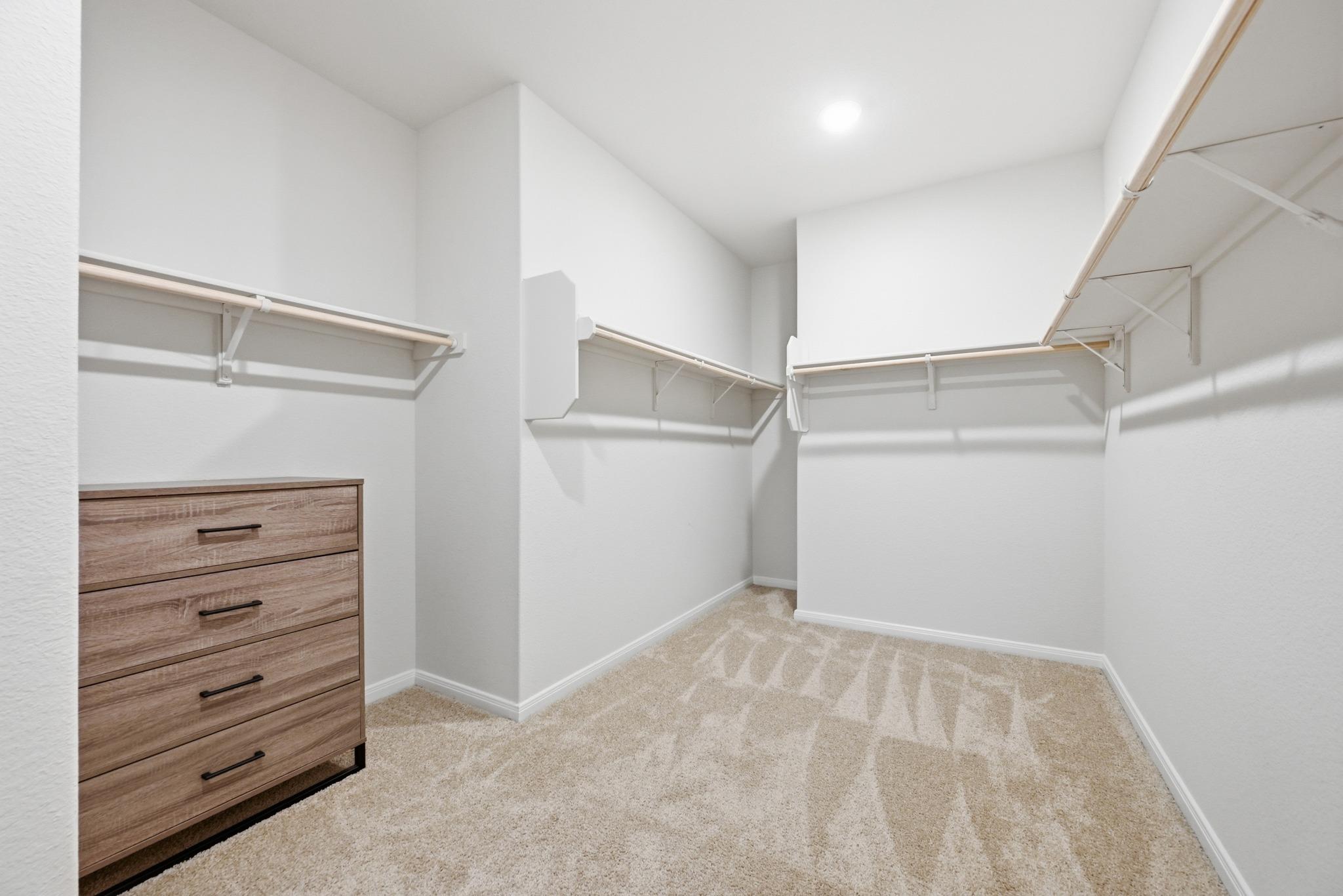 129 BRIGGS Ln, San Marcos, TX 78666
