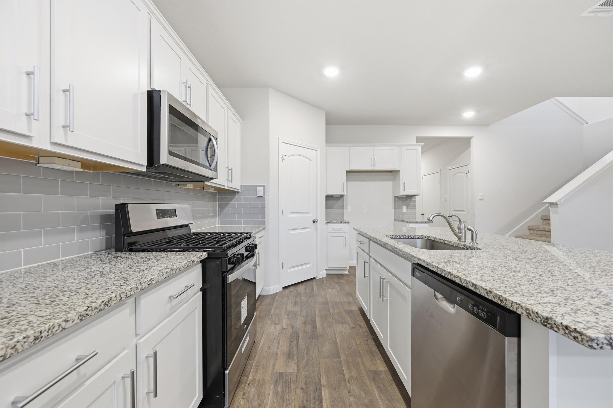 129 BRIGGS Ln, San Marcos, TX 78666