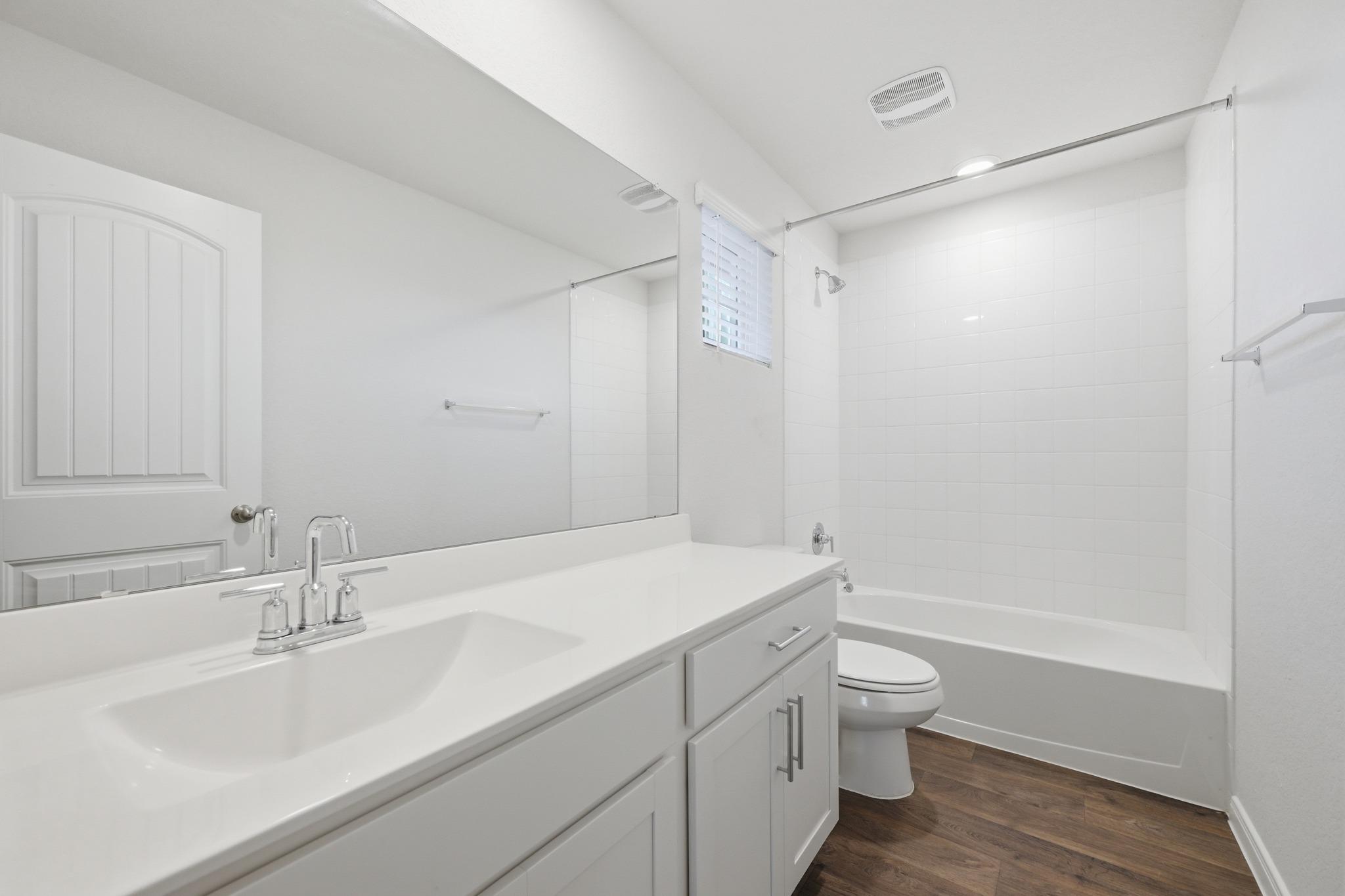 129 BRIGGS Ln, San Marcos, TX 78666