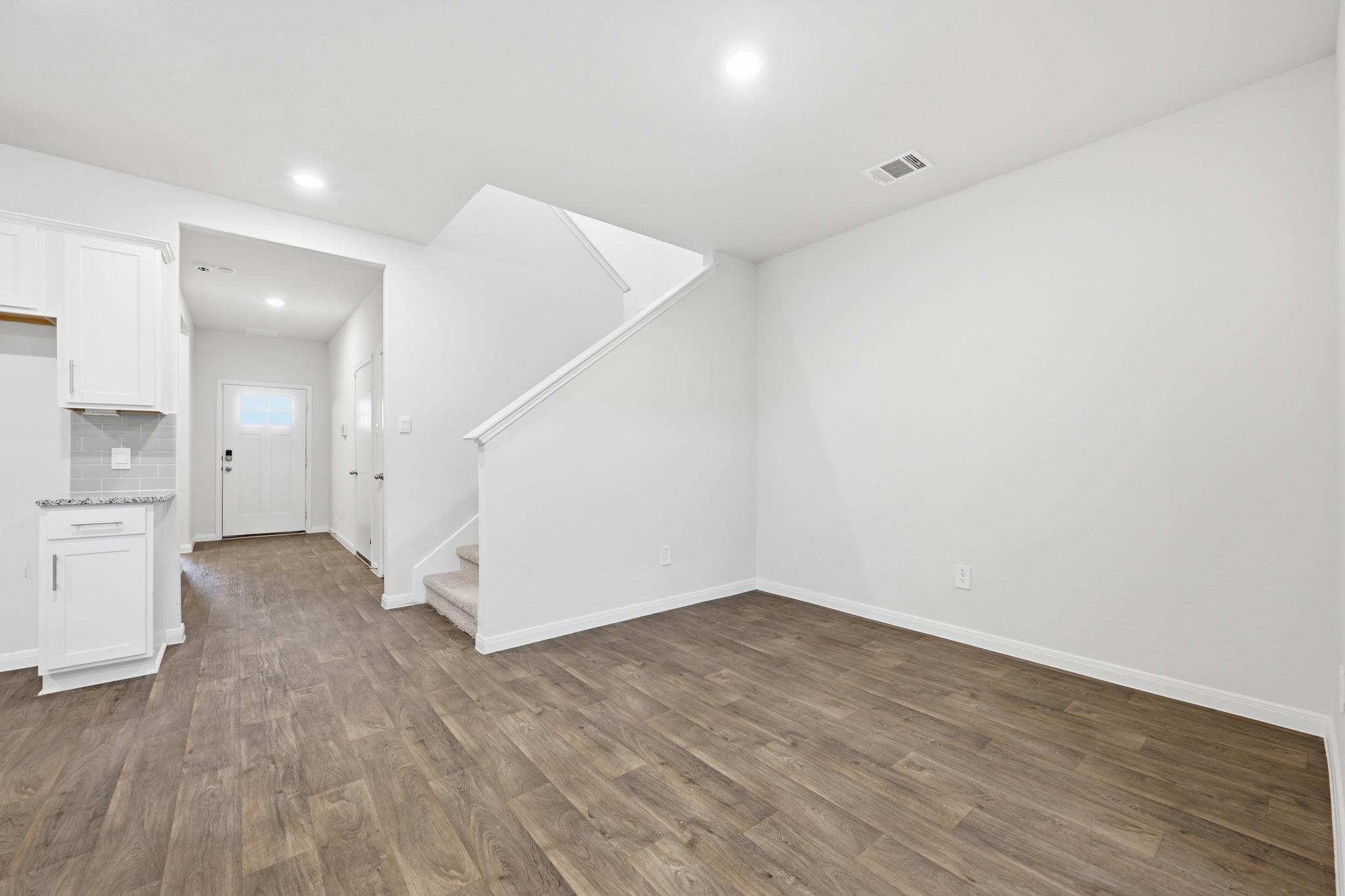 129 BRIGGS Ln, San Marcos, TX 78666