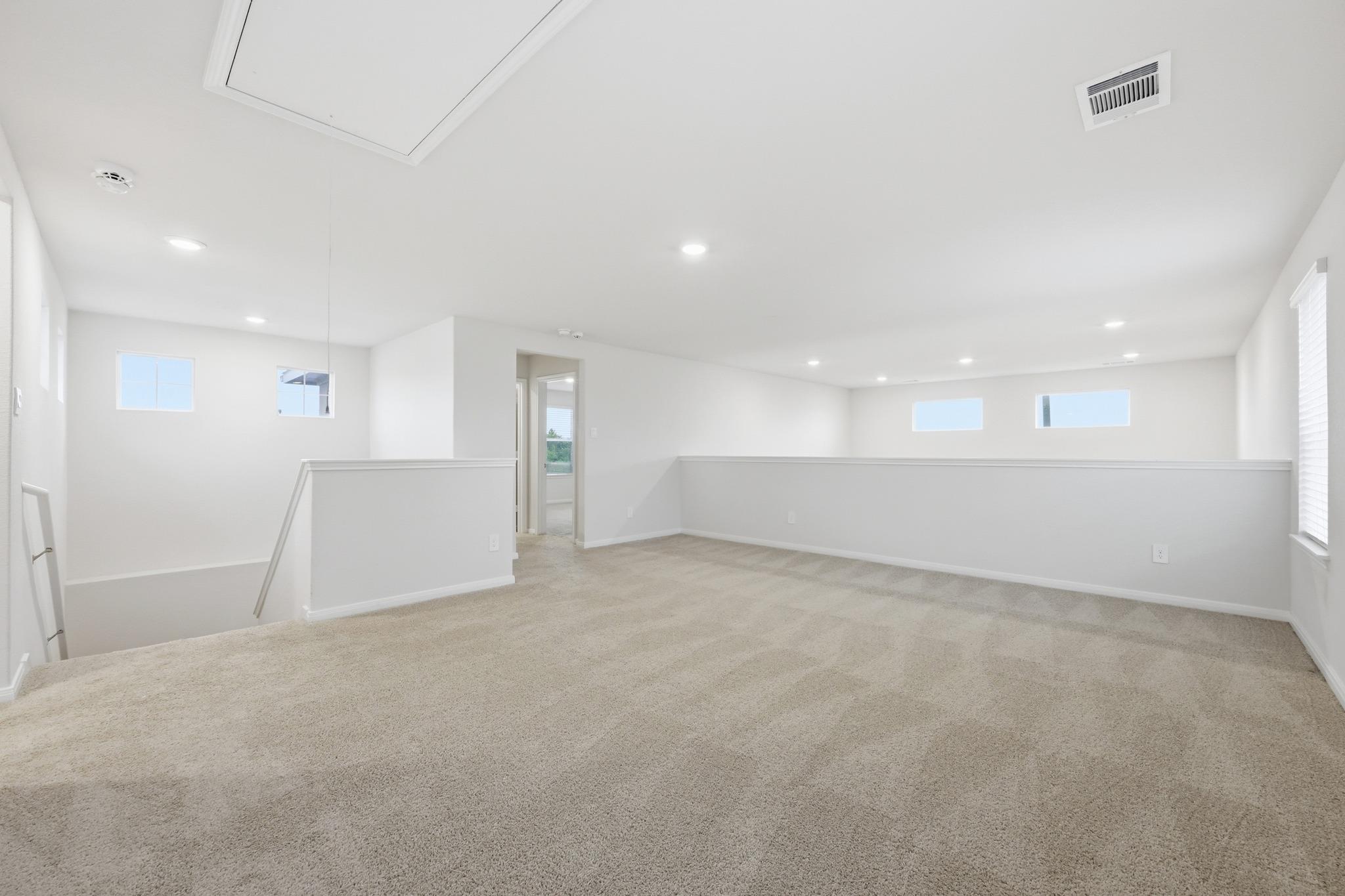 129 BRIGGS Ln, San Marcos, TX 78666