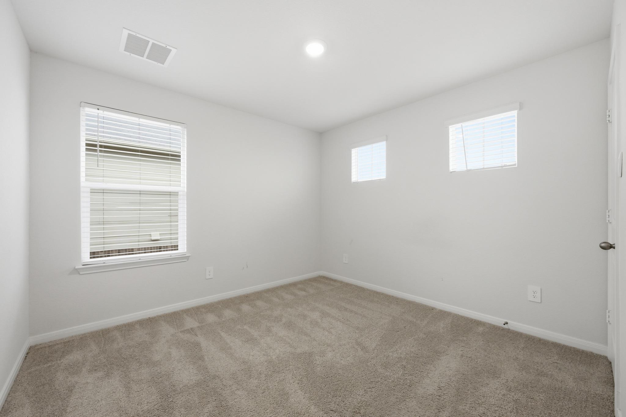 129 BRIGGS Ln, San Marcos, TX 78666