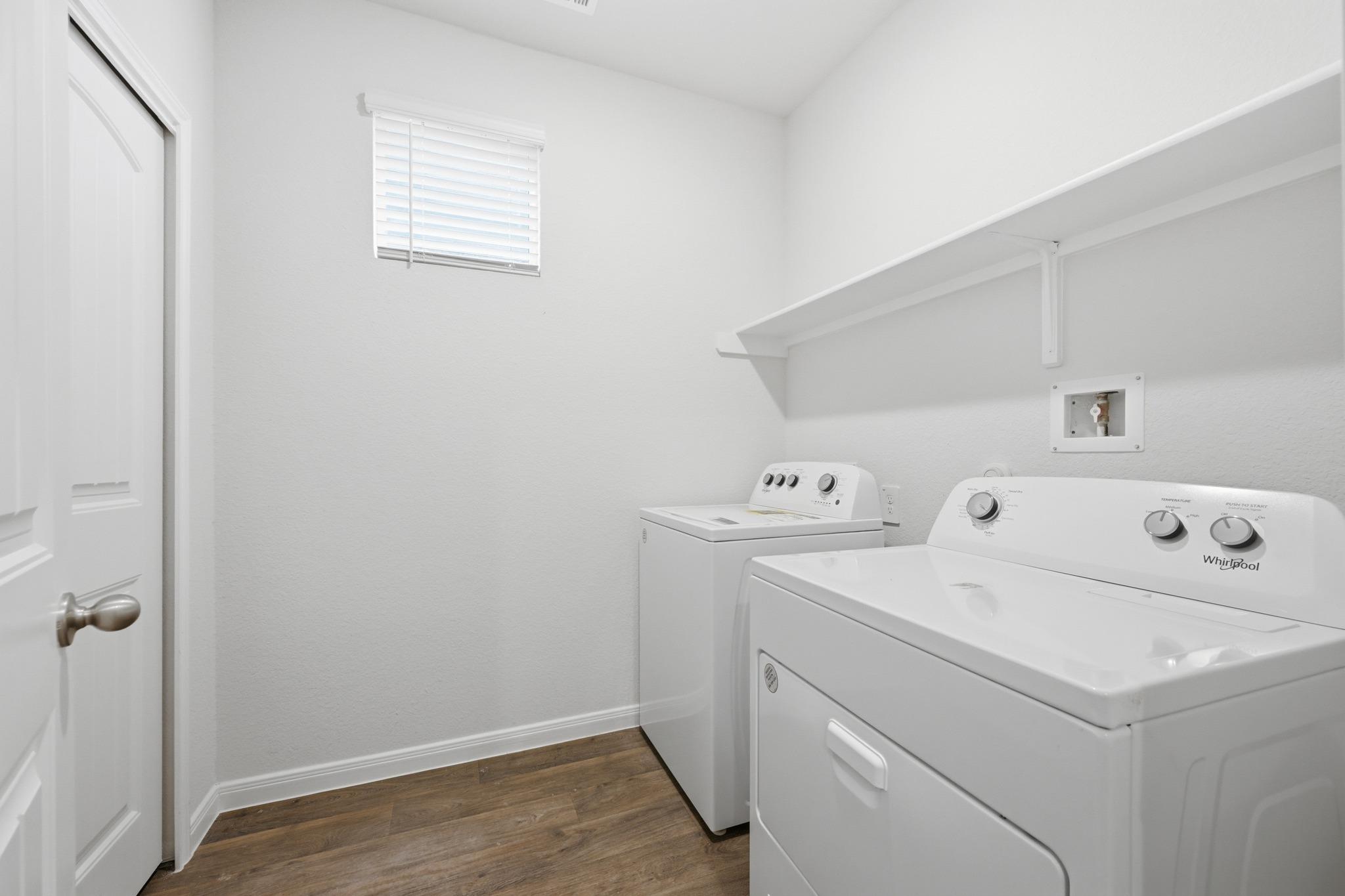 129 BRIGGS Ln, San Marcos, TX 78666