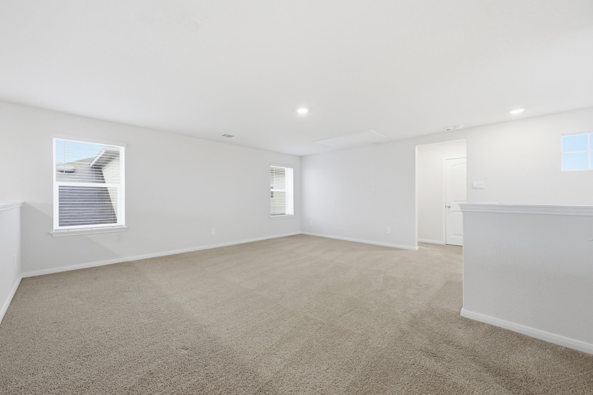 129 BRIGGS Ln, San Marcos, TX 78666