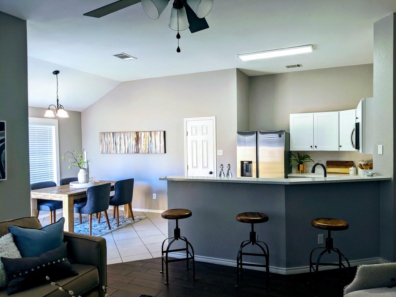 3631 Walleye Cv, Round Rock, TX 78665