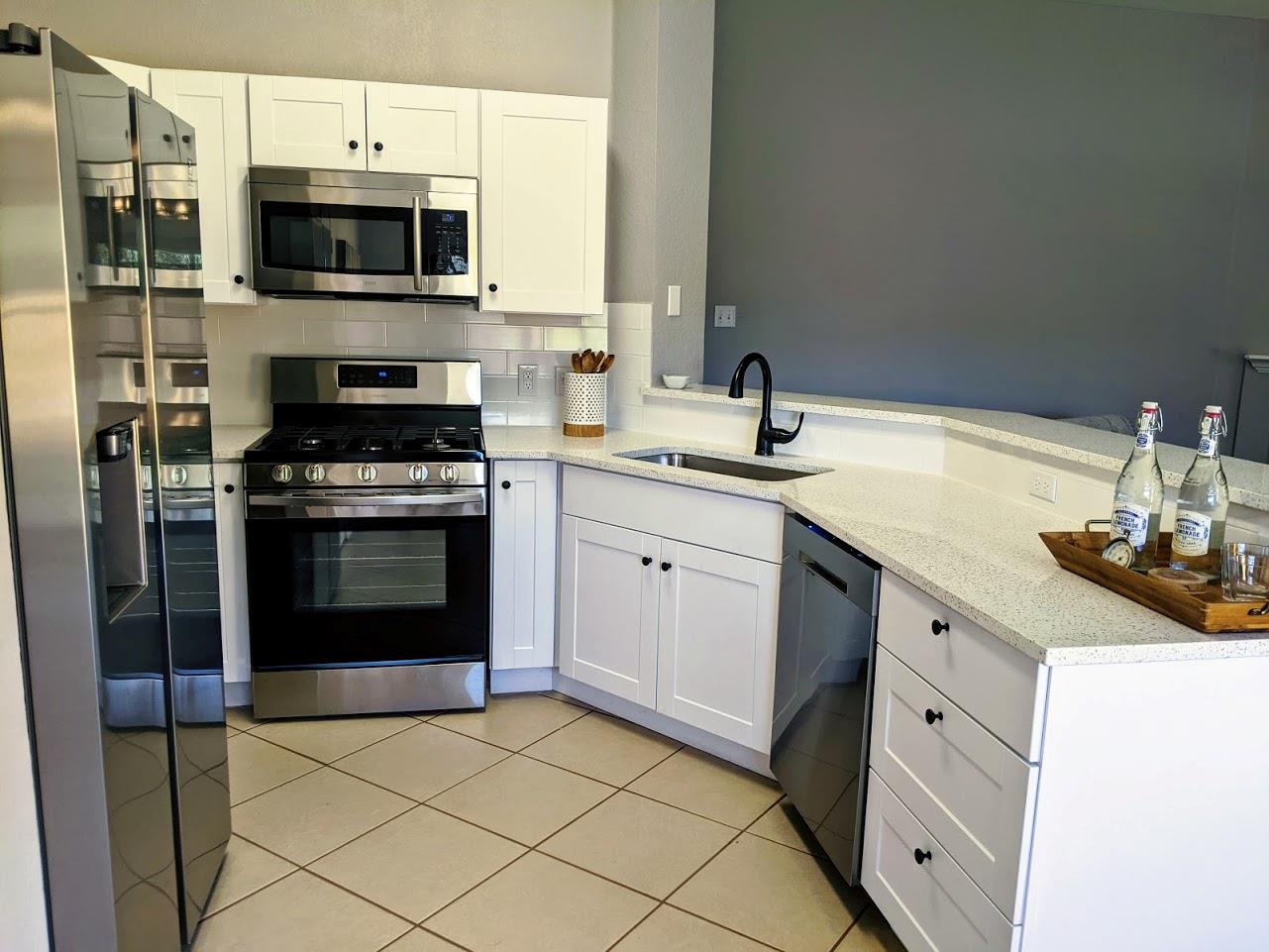 3631 Walleye Cv, Round Rock, TX 78665