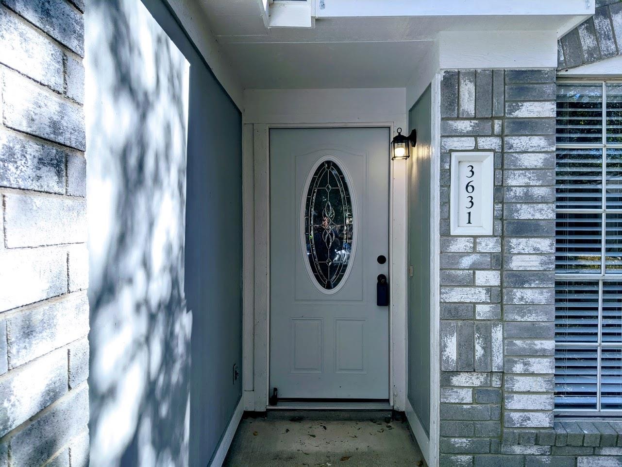 3631 Walleye Cv, Round Rock, TX 78665