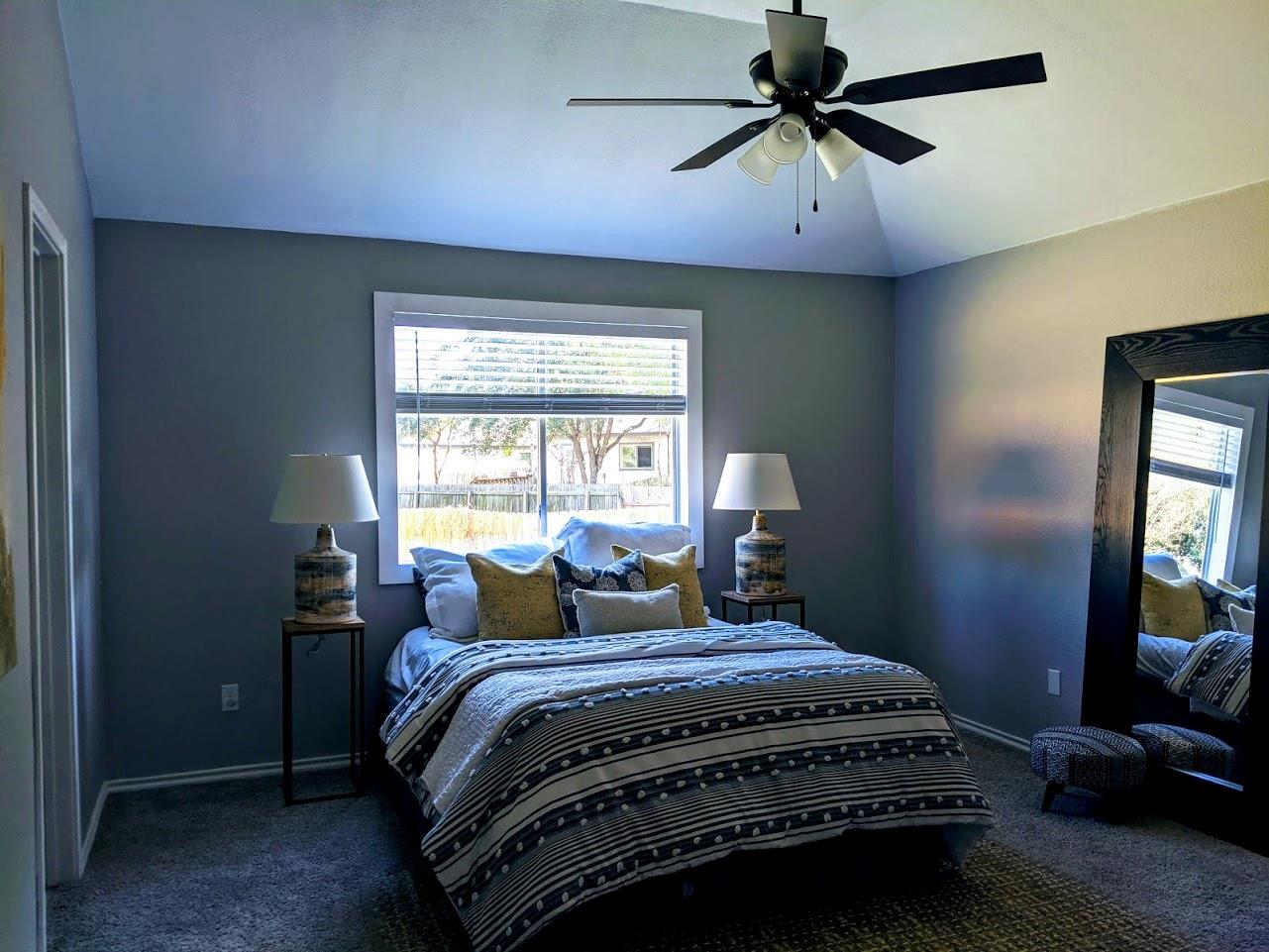 3631 Walleye Cv, Round Rock, TX 78665