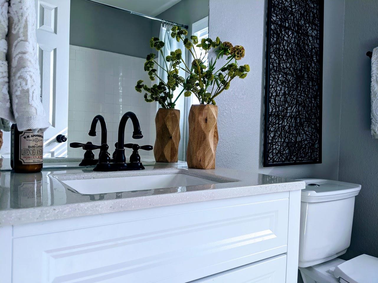 3631 Walleye Cv, Round Rock, TX 78665