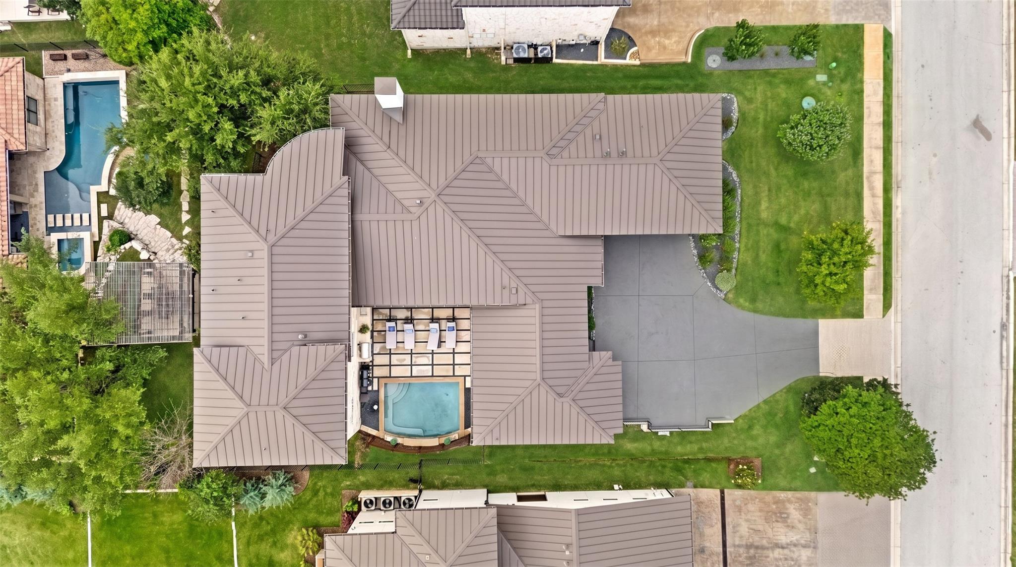 106 Bisset Ct, Lakeway, TX 78738