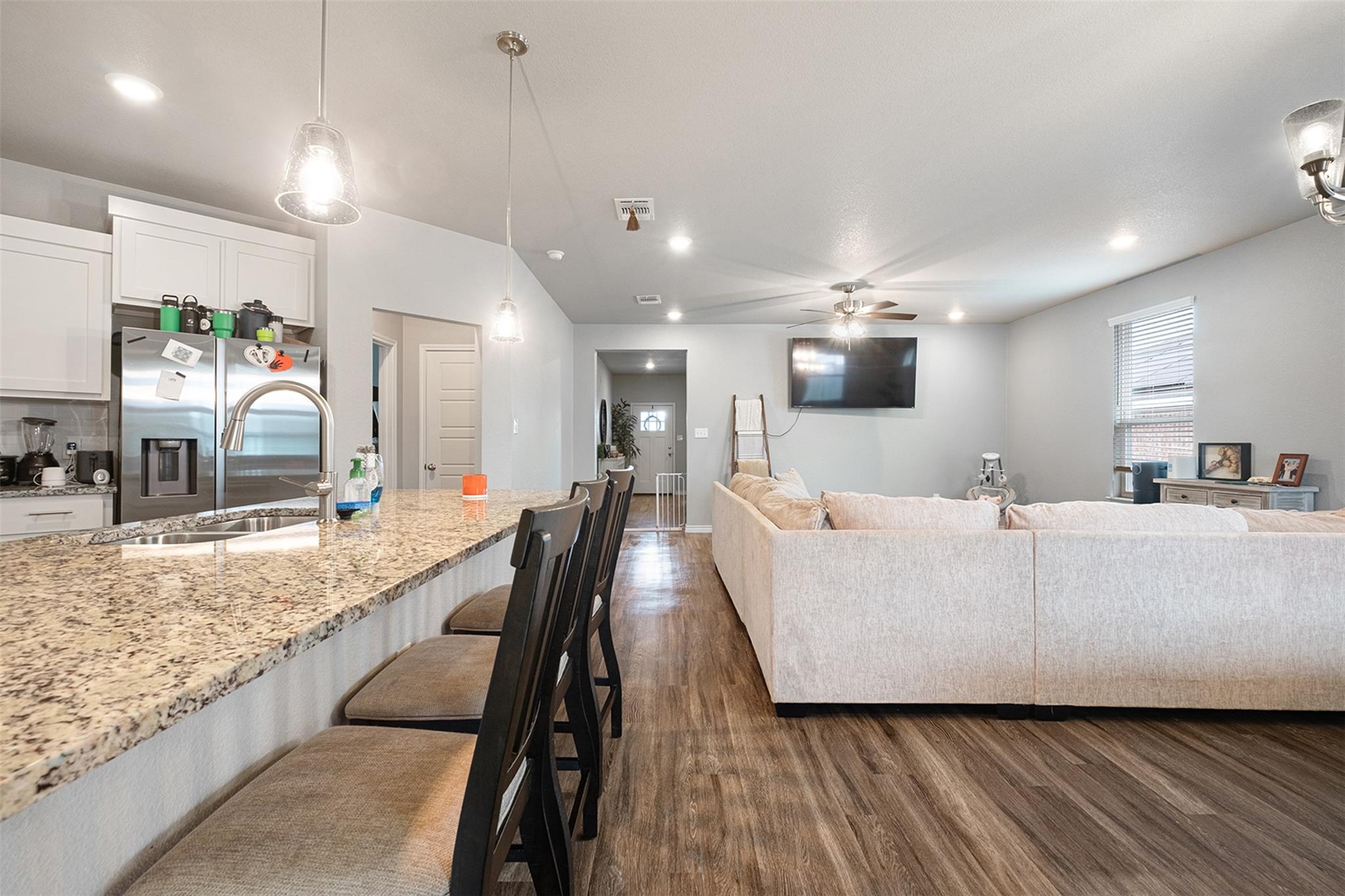 7904 McCulloch Rd, Temple, TX 76502