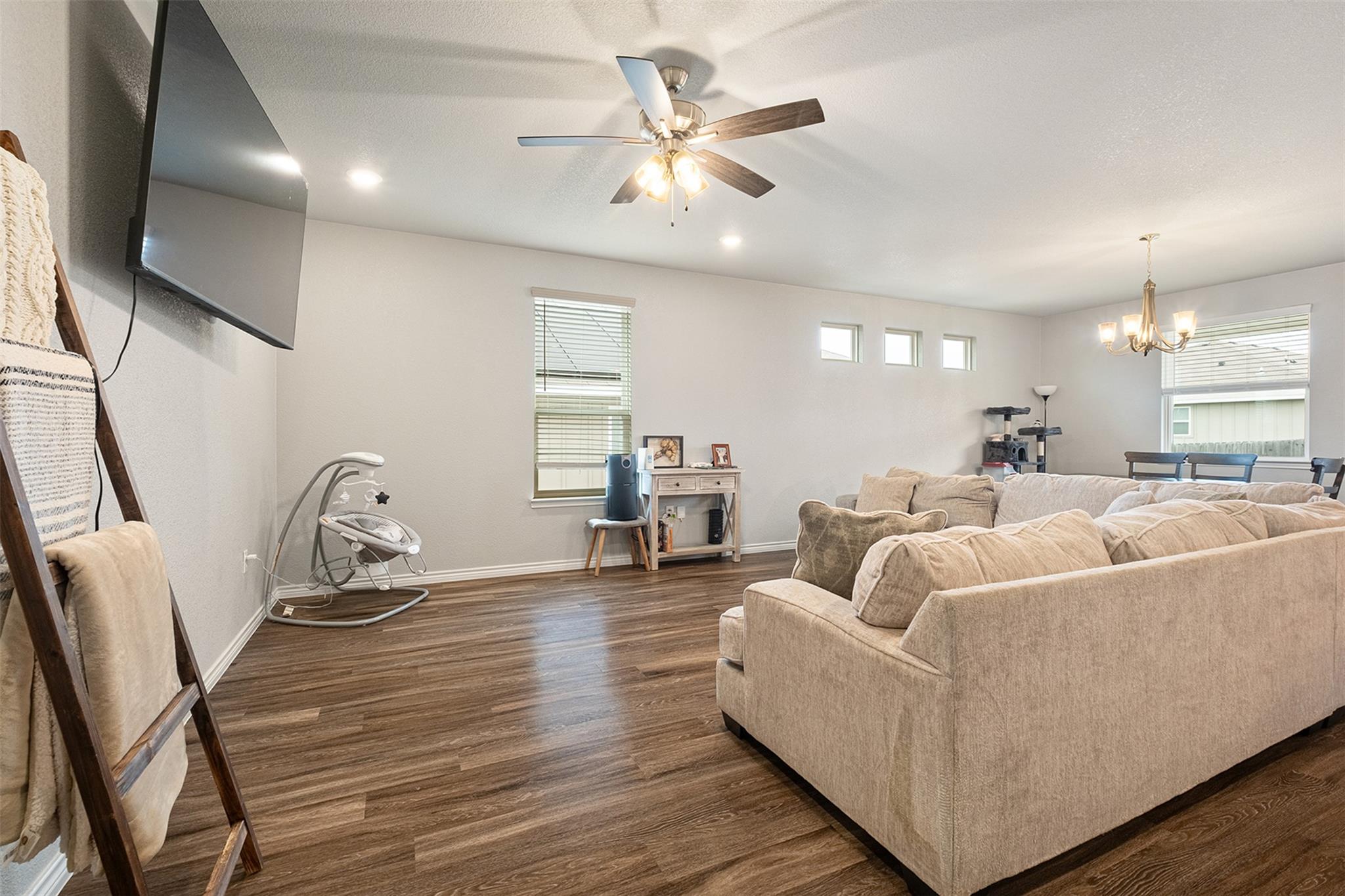 7904 McCulloch Rd, Temple, TX 76502