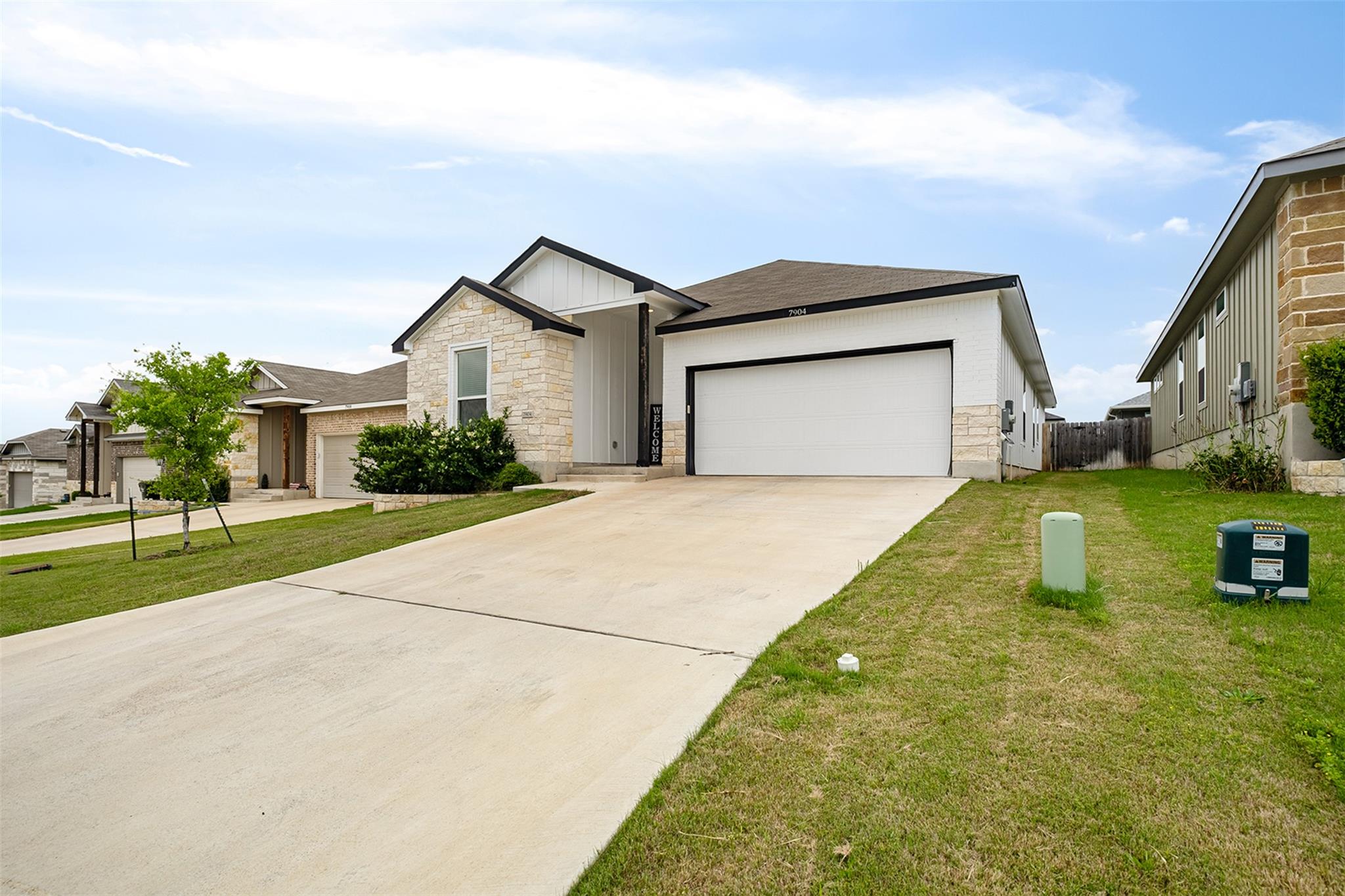 7904 McCulloch Rd, Temple, TX 76502
