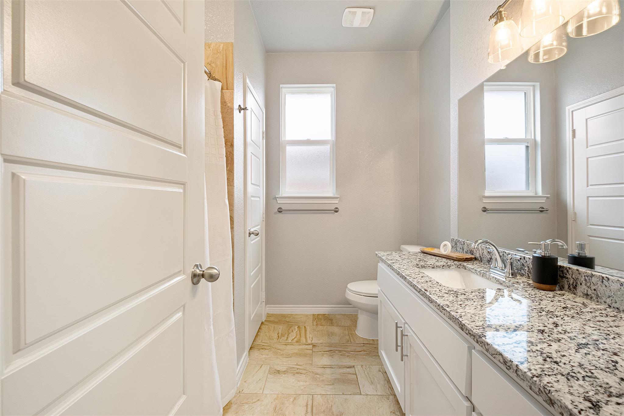 7904 McCulloch Rd, Temple, TX 76502