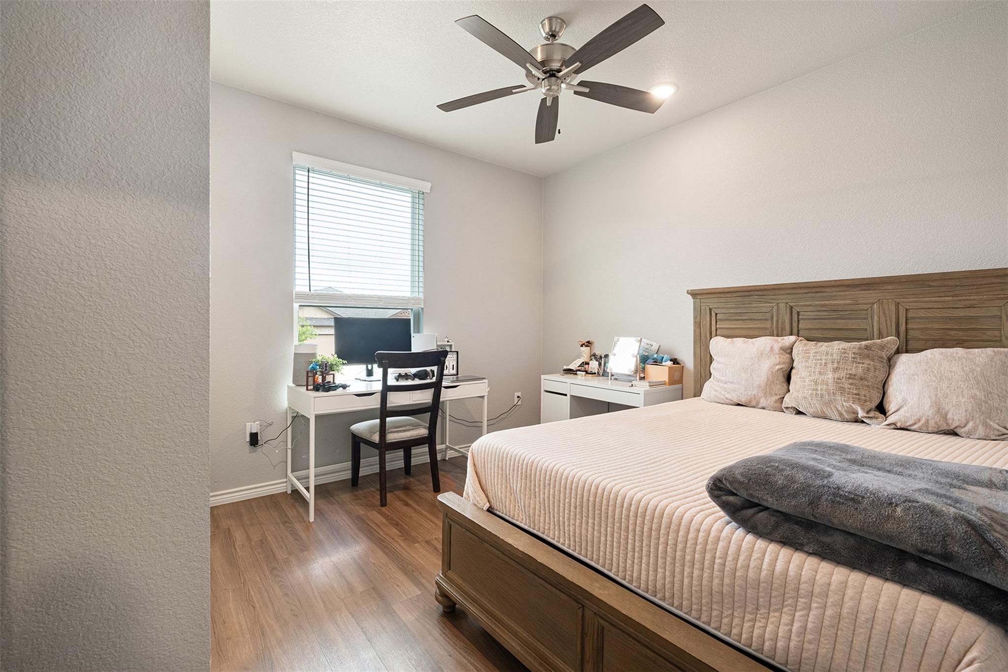 7904 McCulloch Rd, Temple, TX 76502
