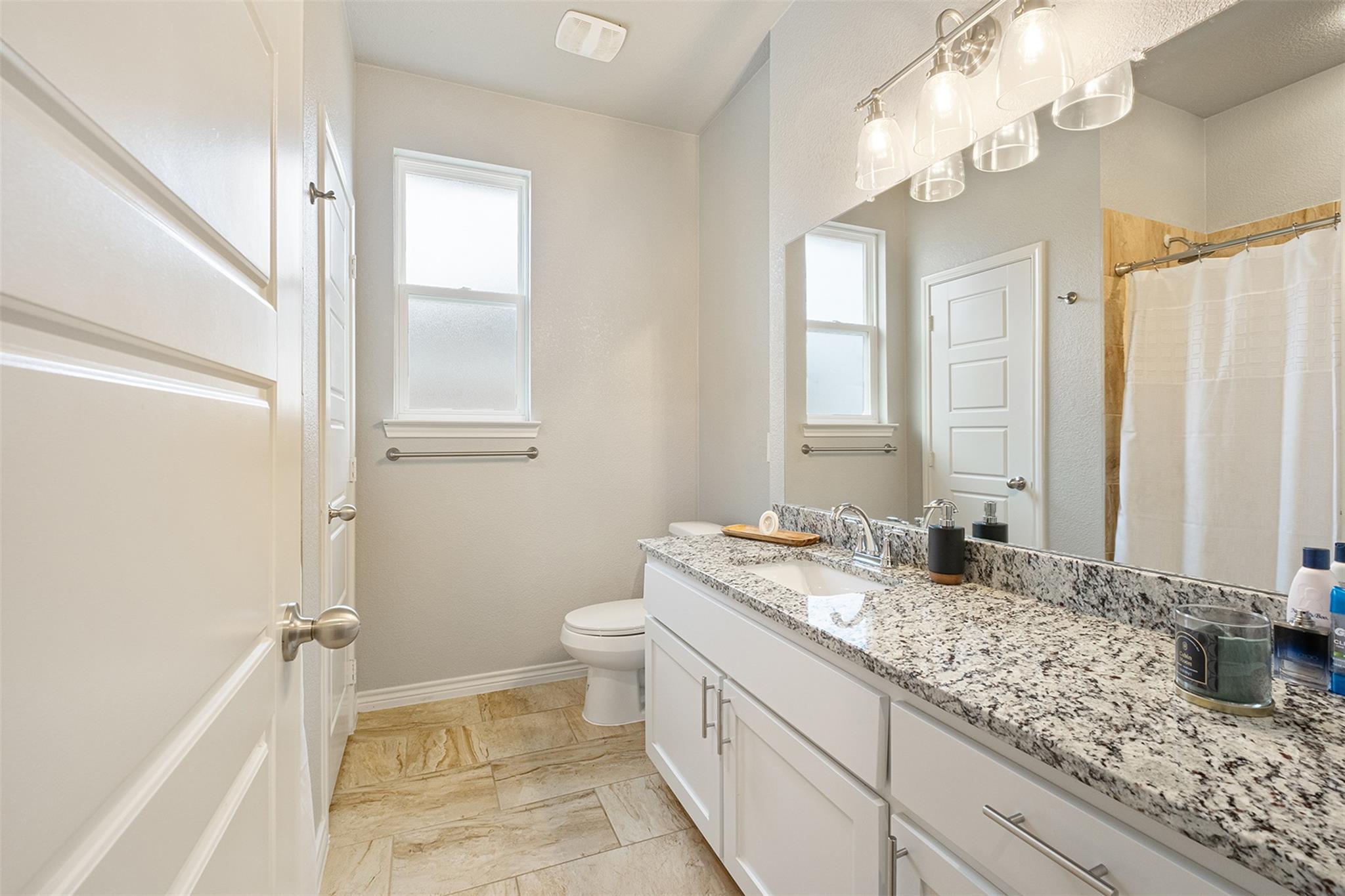 7904 McCulloch Rd, Temple, TX 76502