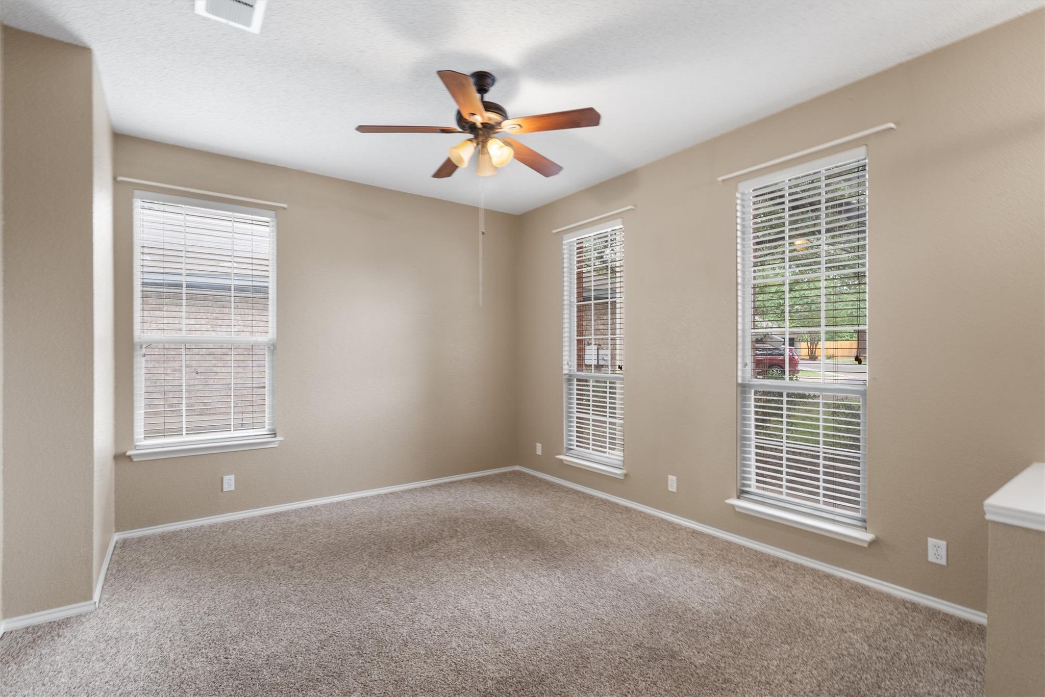 16303 Ascent Cv, Pflugerville, TX 78660