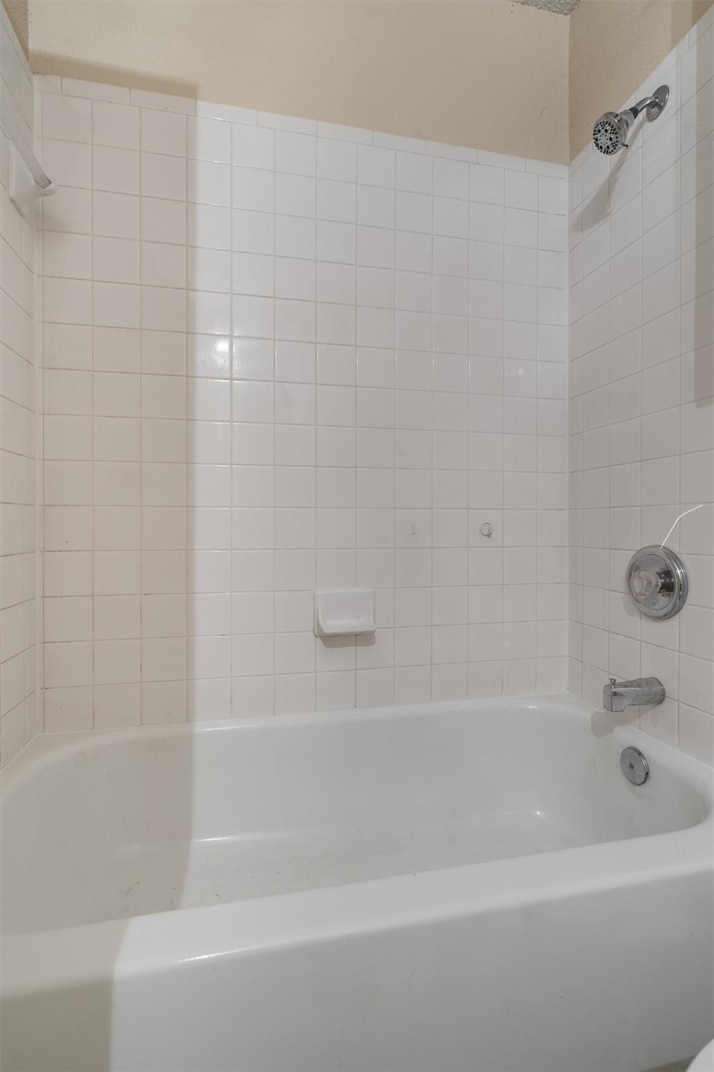 16303 Ascent Cv, Pflugerville, TX 78660