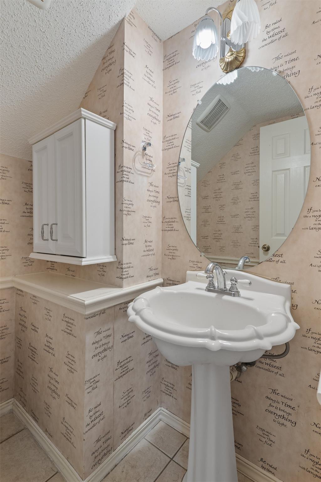 16303 Ascent Cv, Pflugerville, TX 78660