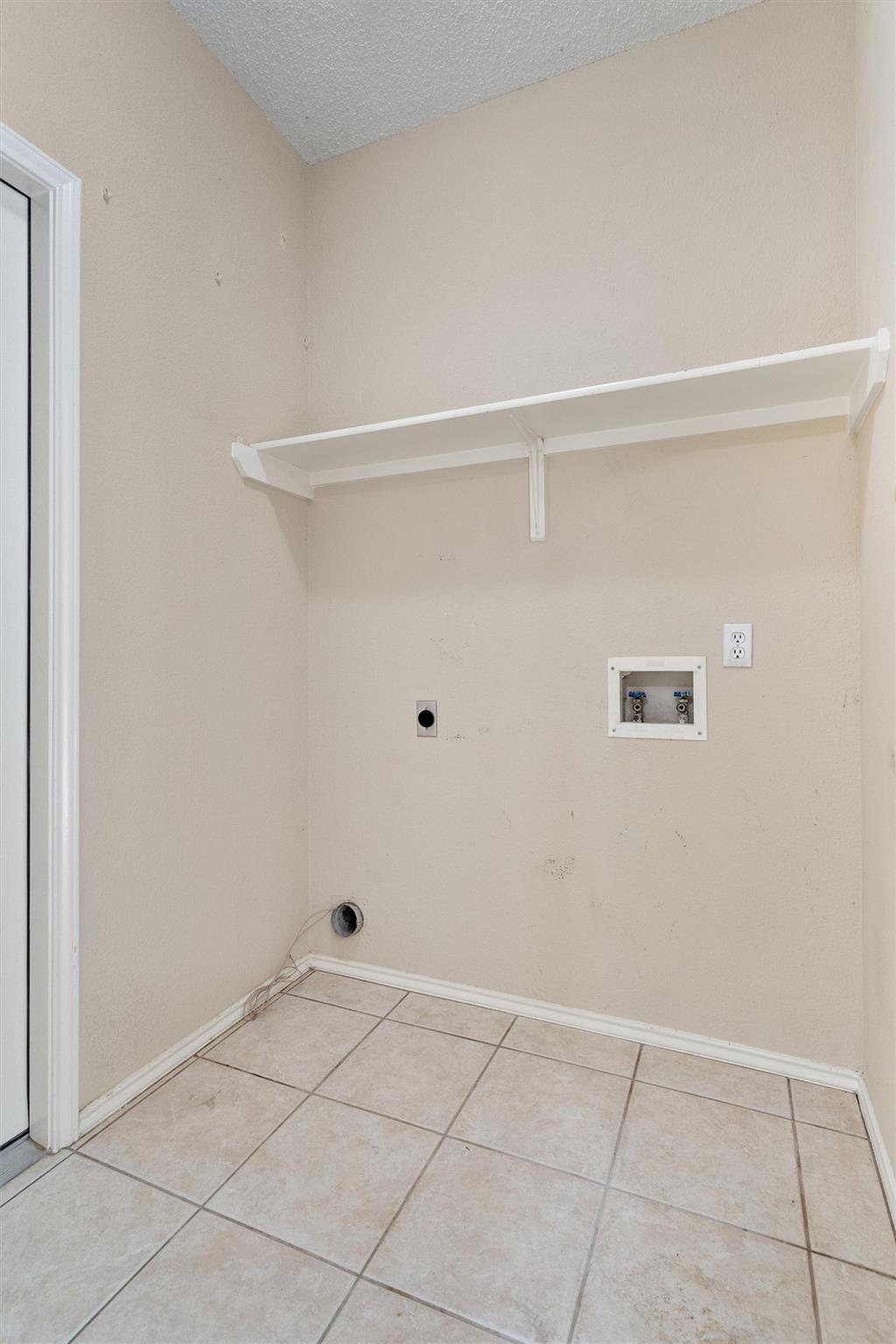 16303 Ascent Cv, Pflugerville, TX 78660