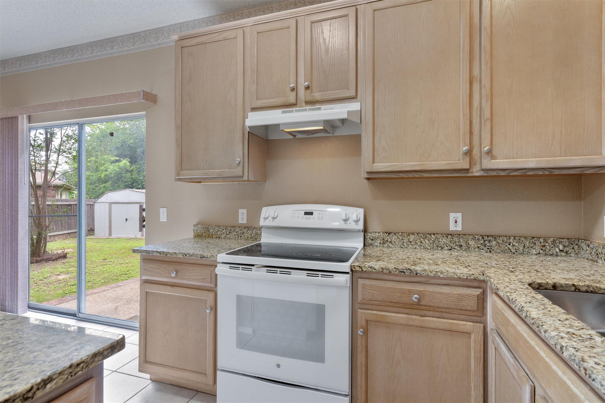 16303 Ascent Cv, Pflugerville, TX 78660