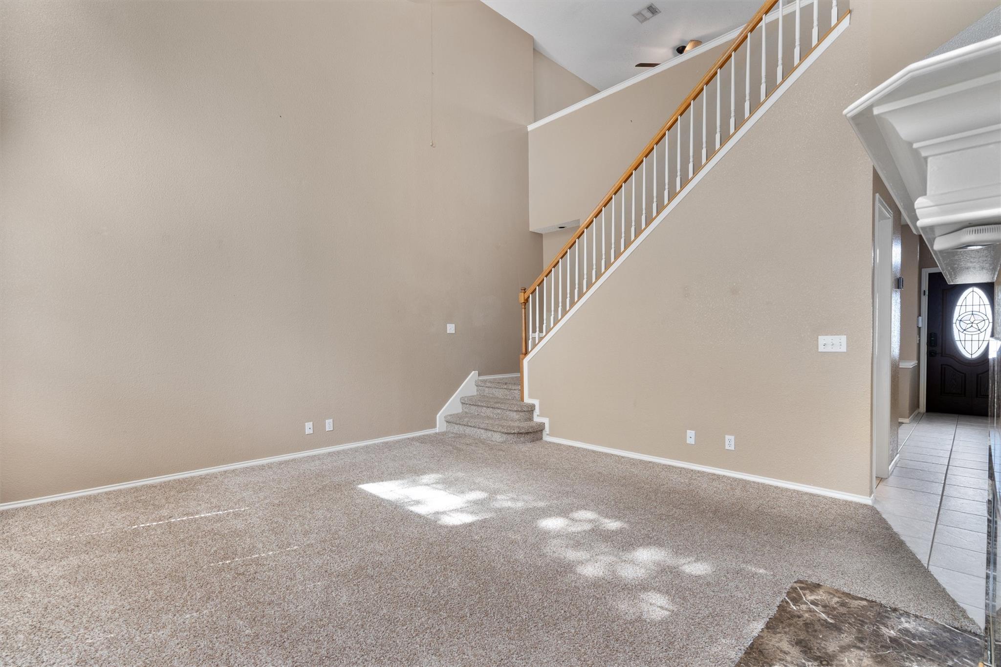 16303 Ascent Cv, Pflugerville, TX 78660