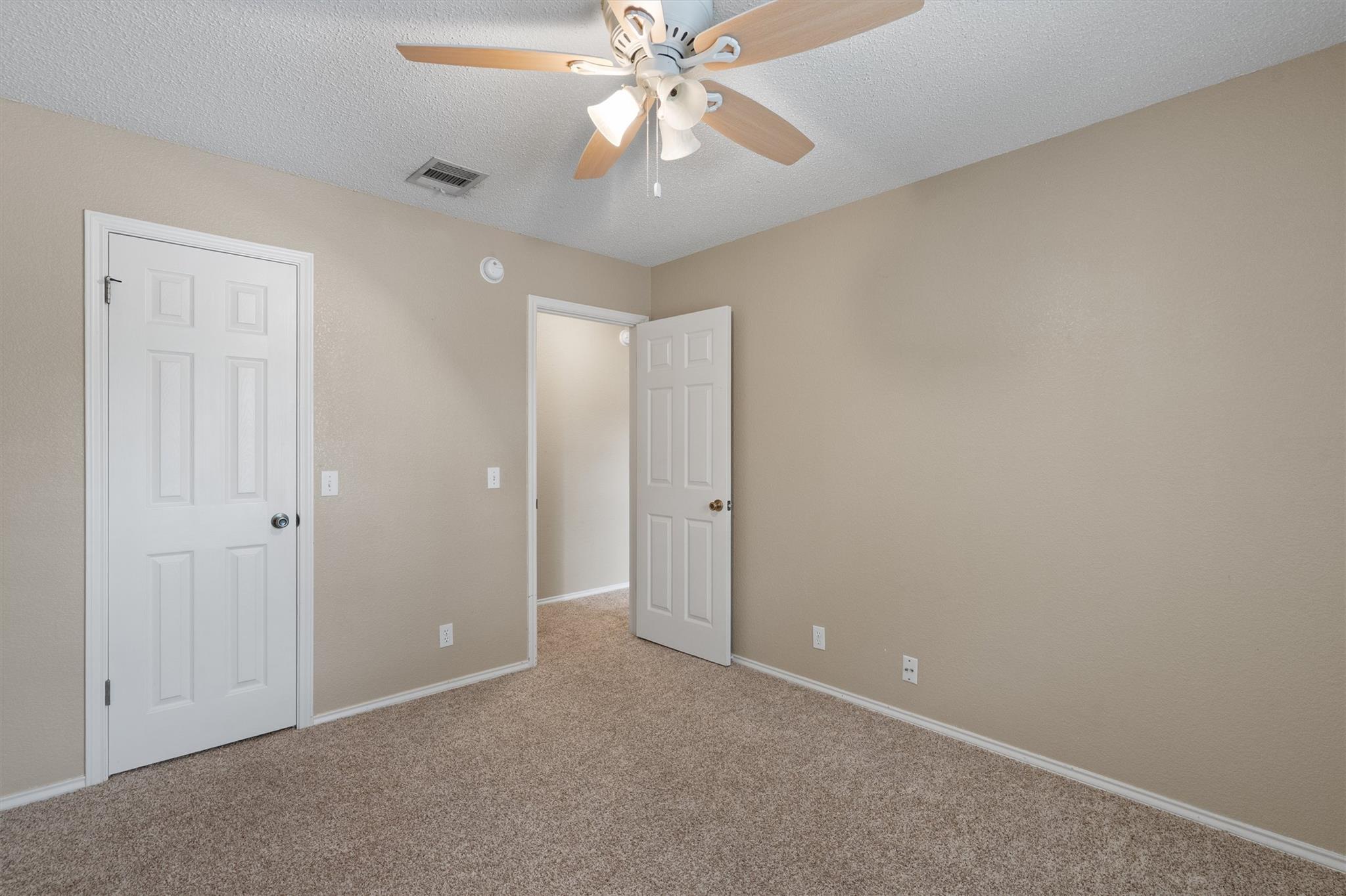 16303 Ascent Cv, Pflugerville, TX 78660